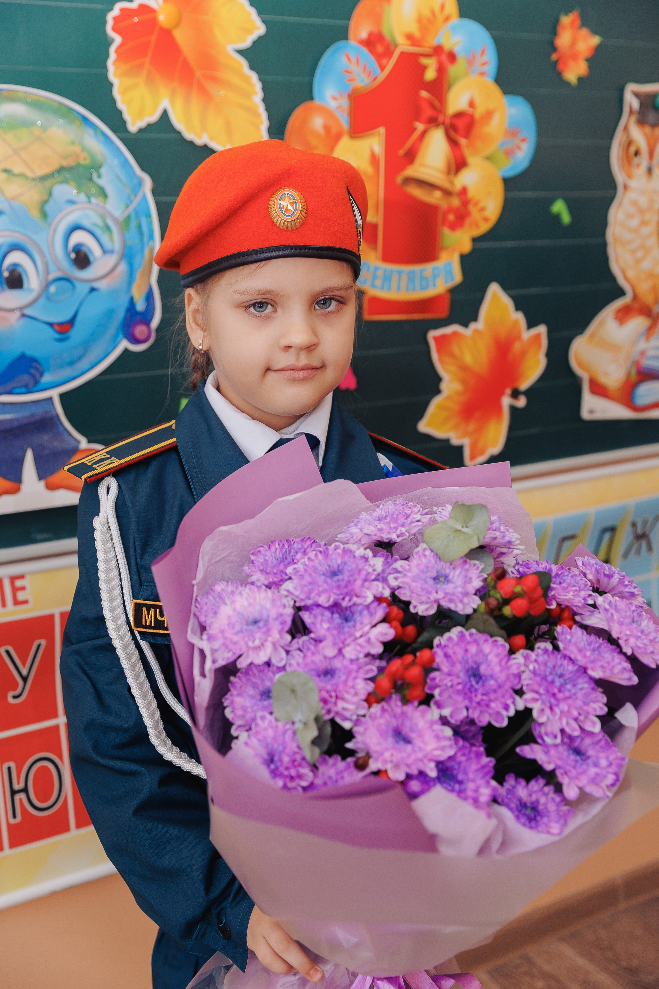 Шк. Свадебный фотограф в новокузнецке
