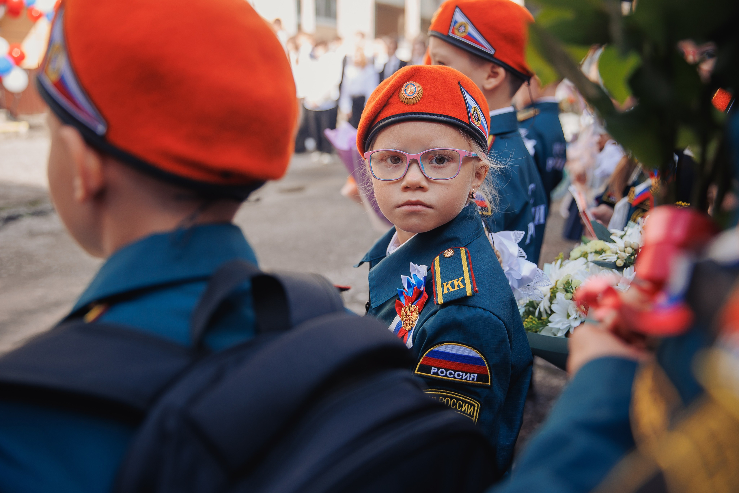 Шк. Свадебный фотограф в новокузнецке
