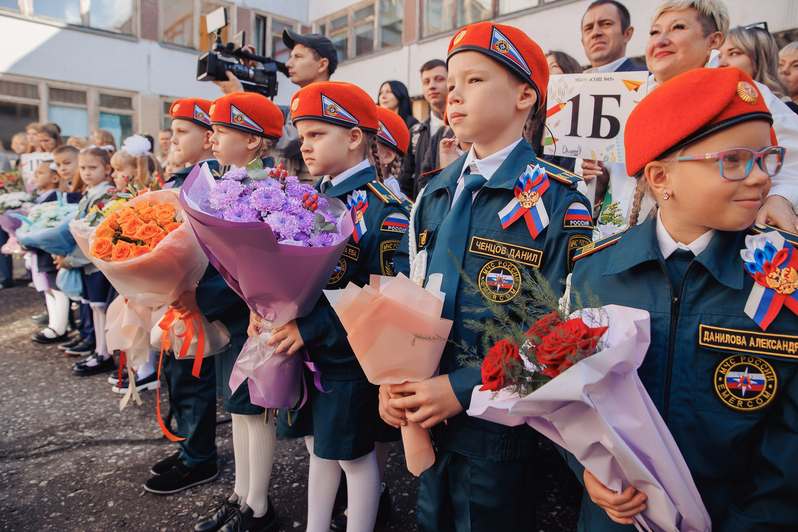 Шк. Свадебный фотограф в новокузнецке