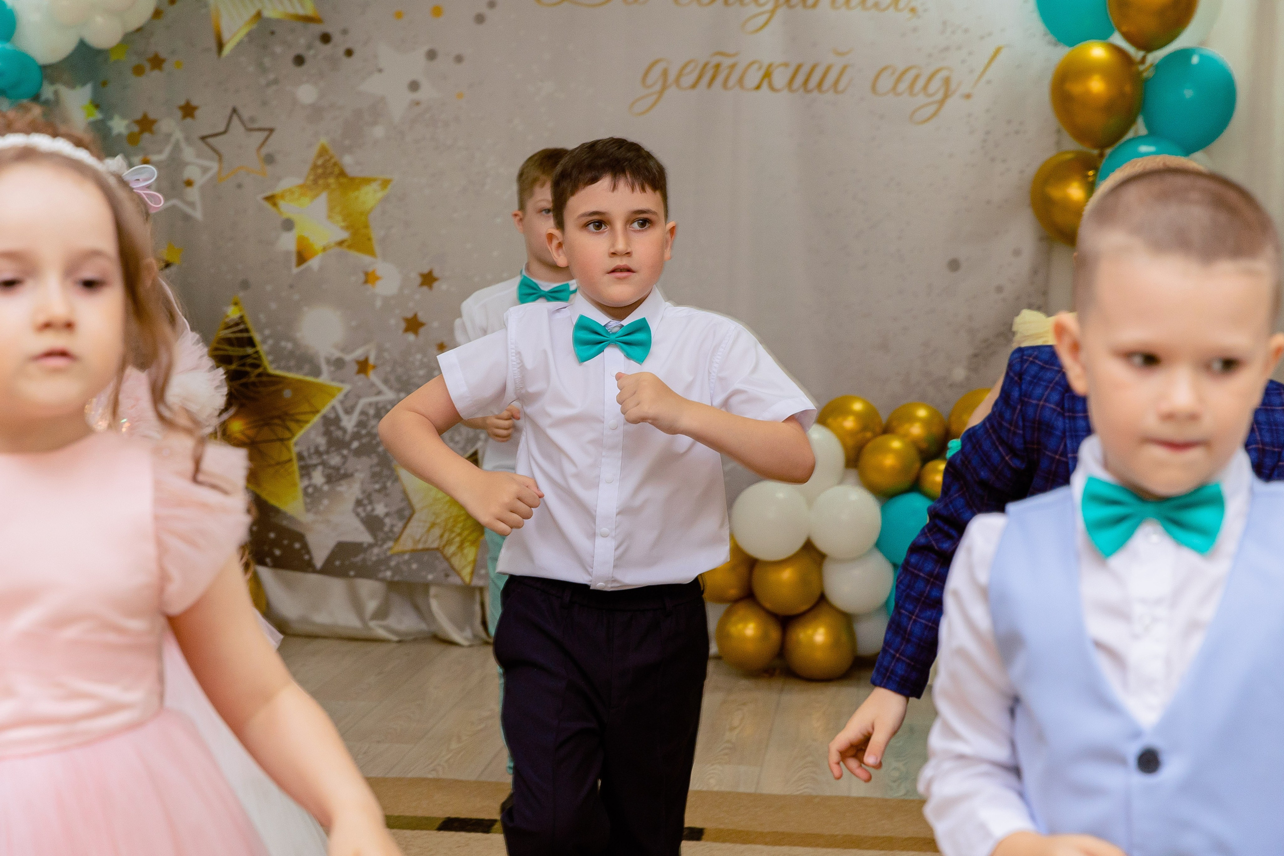 Детский сад 149. Свадебный фотограф в новокузнецке