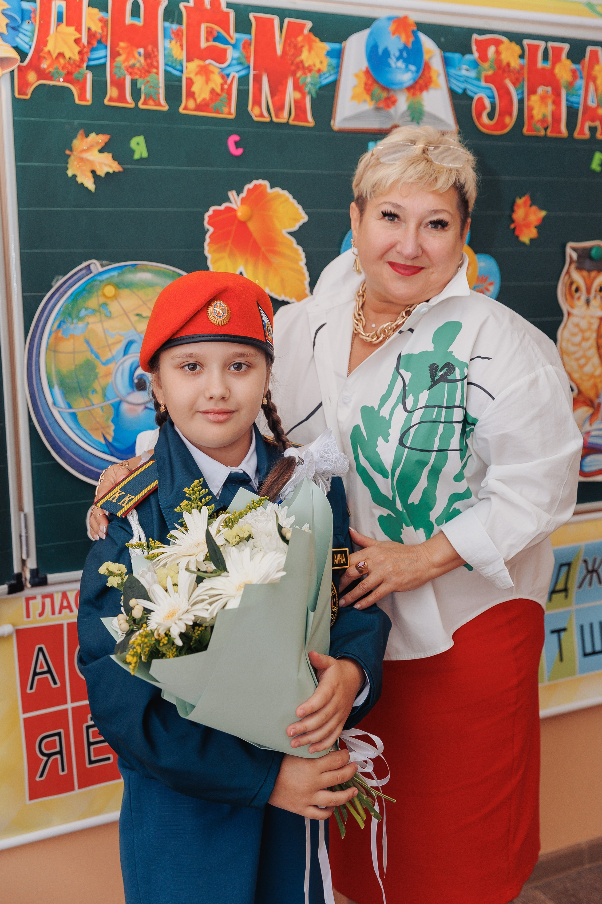Шк. Свадебный фотограф в новокузнецке