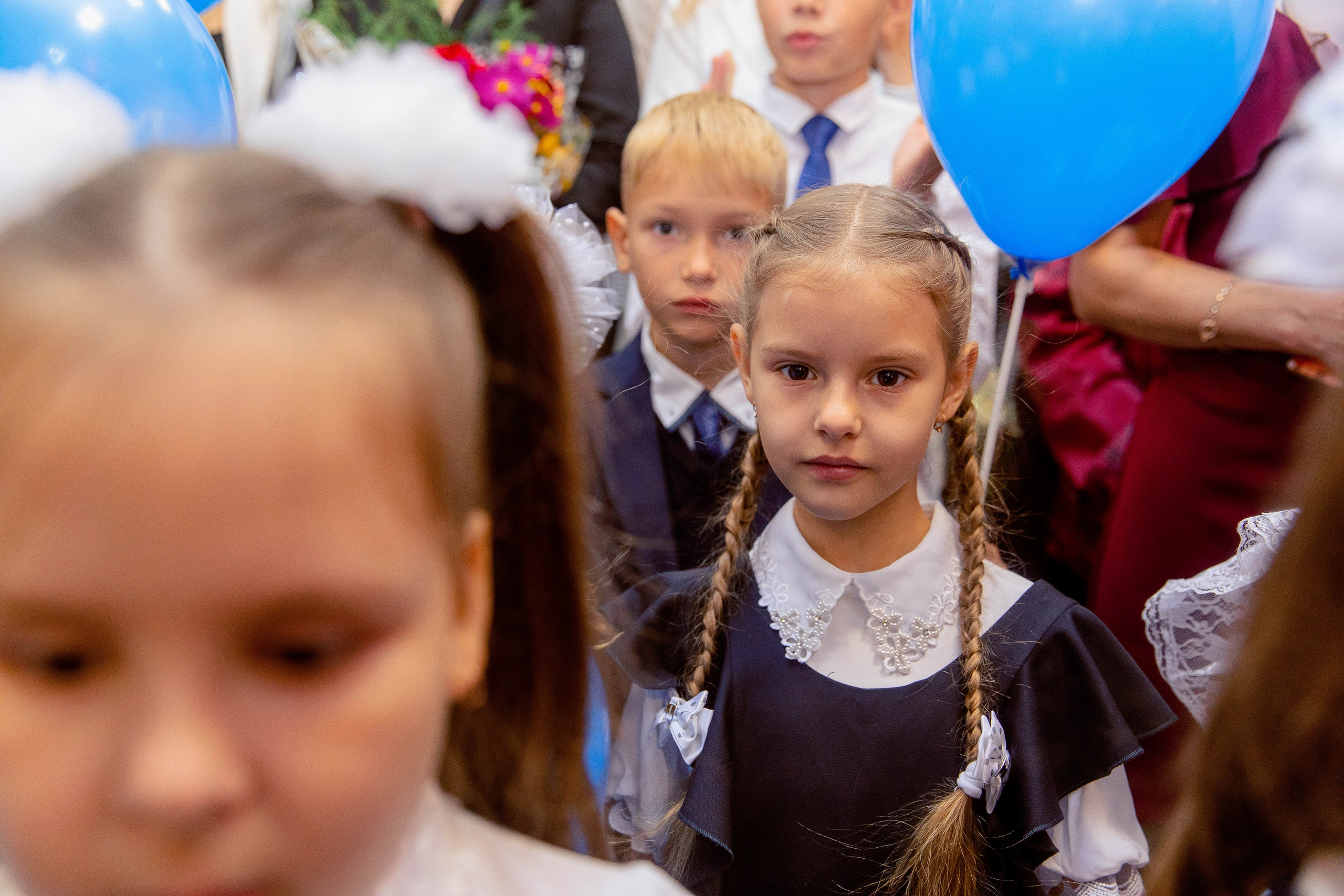 Шк 1. Свадебный фотограф в новокузнецке