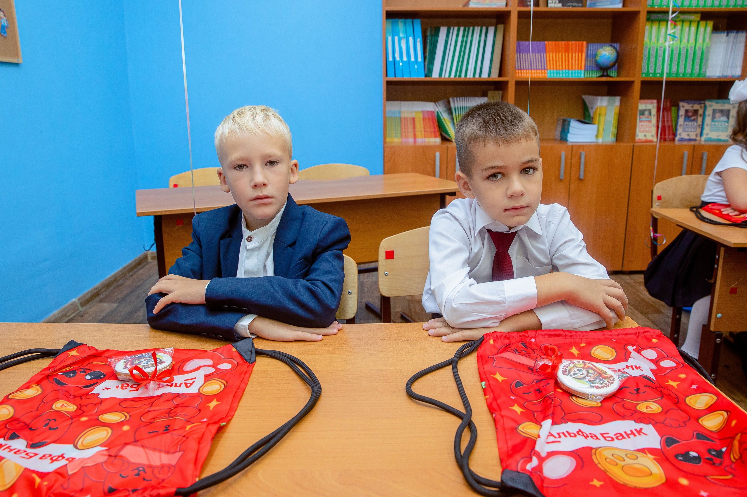 Шк 1. Свадебный фотограф в новокузнецке