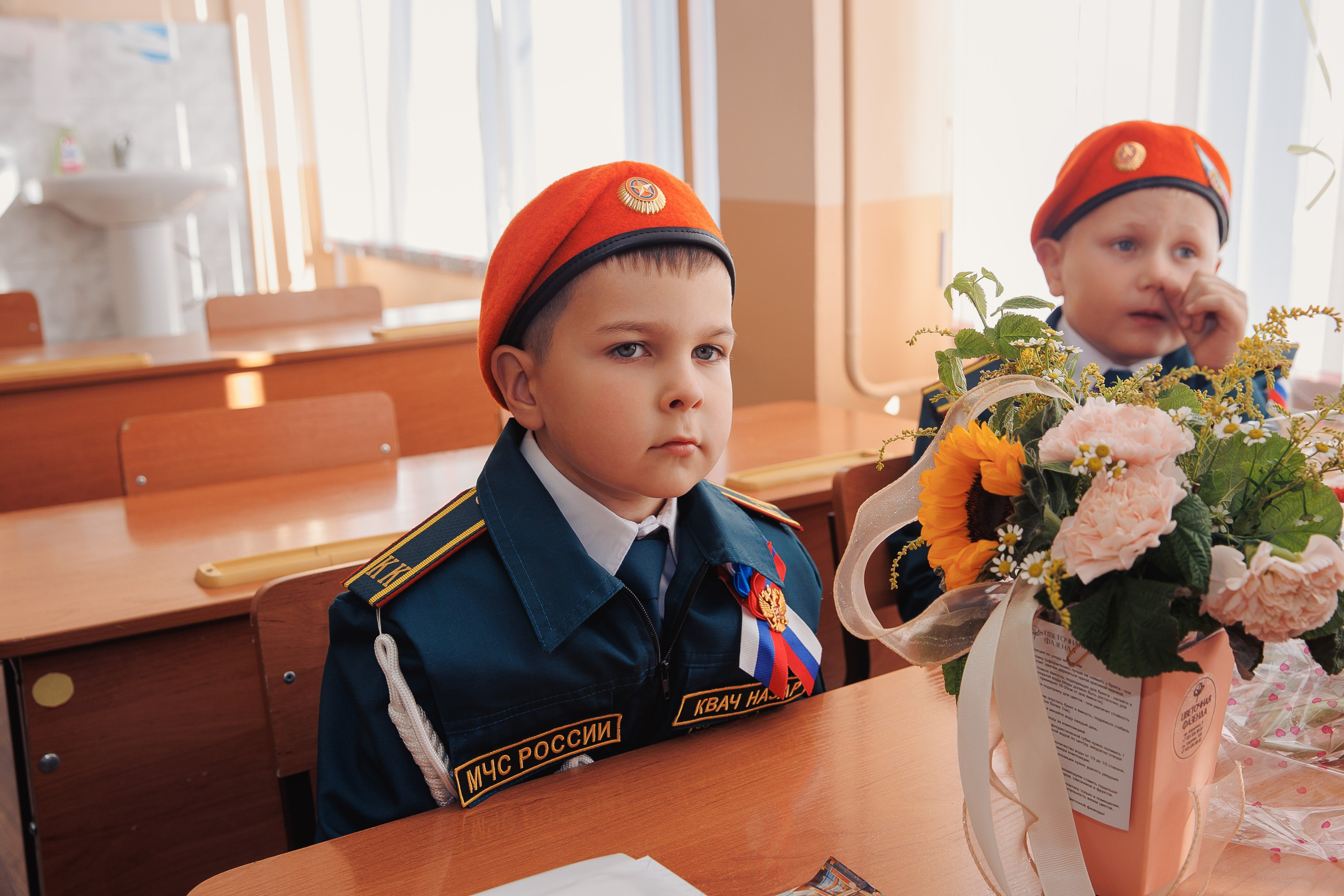 Шк. Свадебный фотограф в новокузнецке