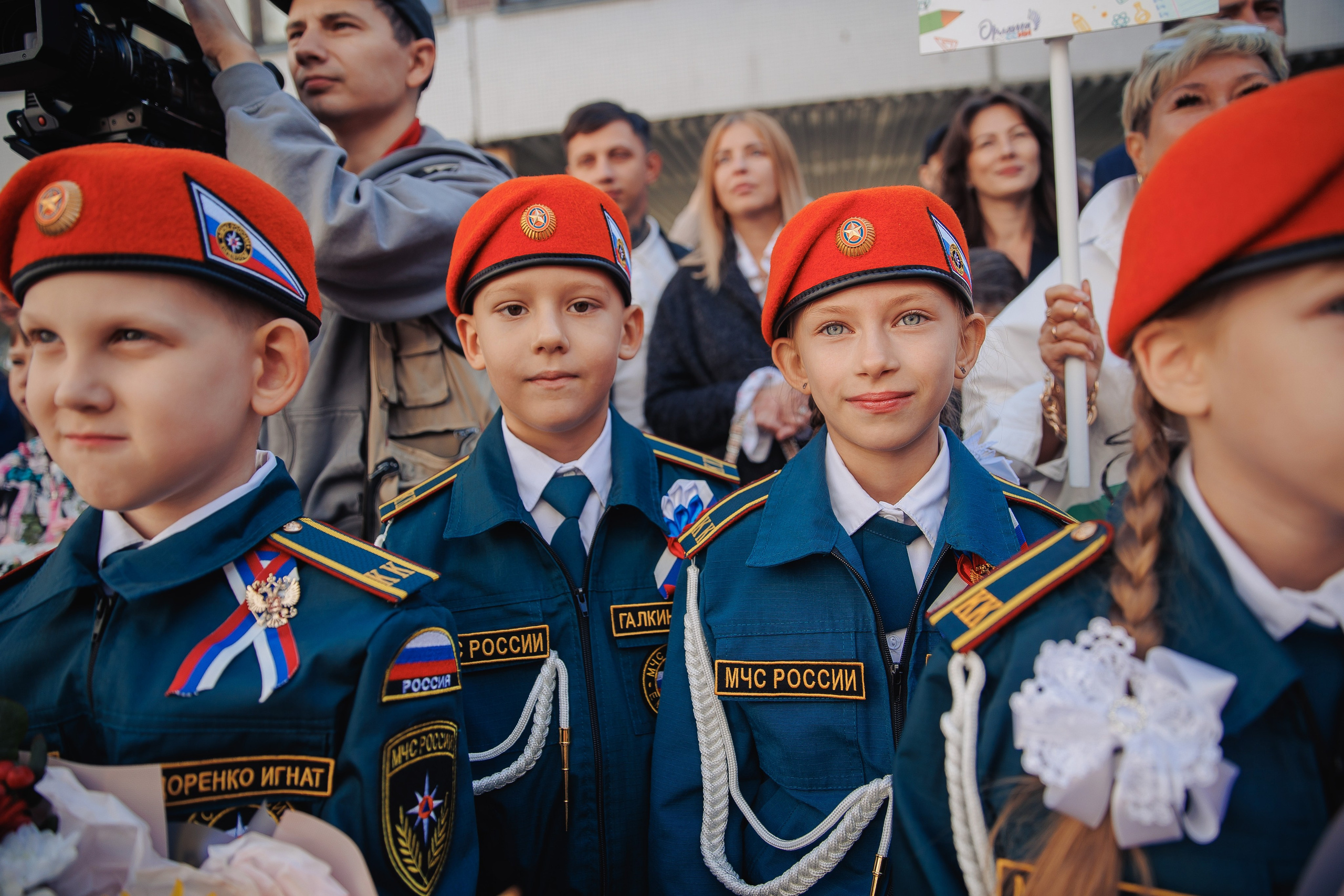 Шк. Свадебный фотограф в новокузнецке