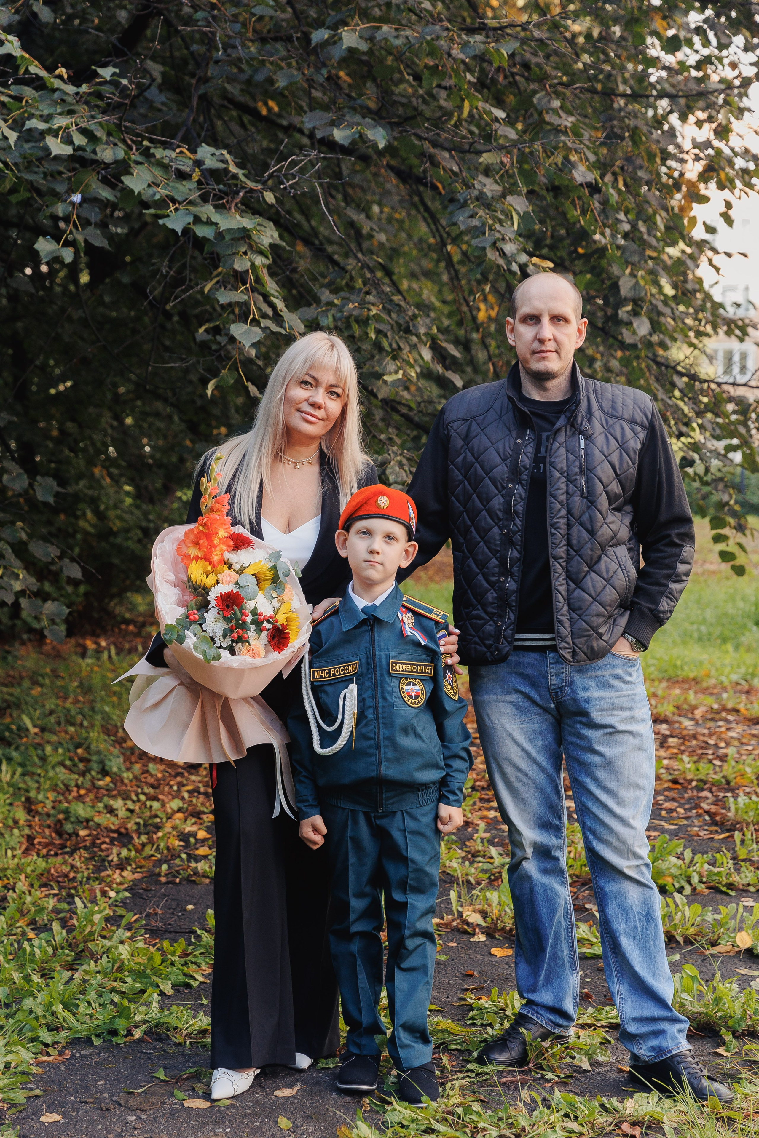 Шк. Свадебный фотограф в новокузнецке
