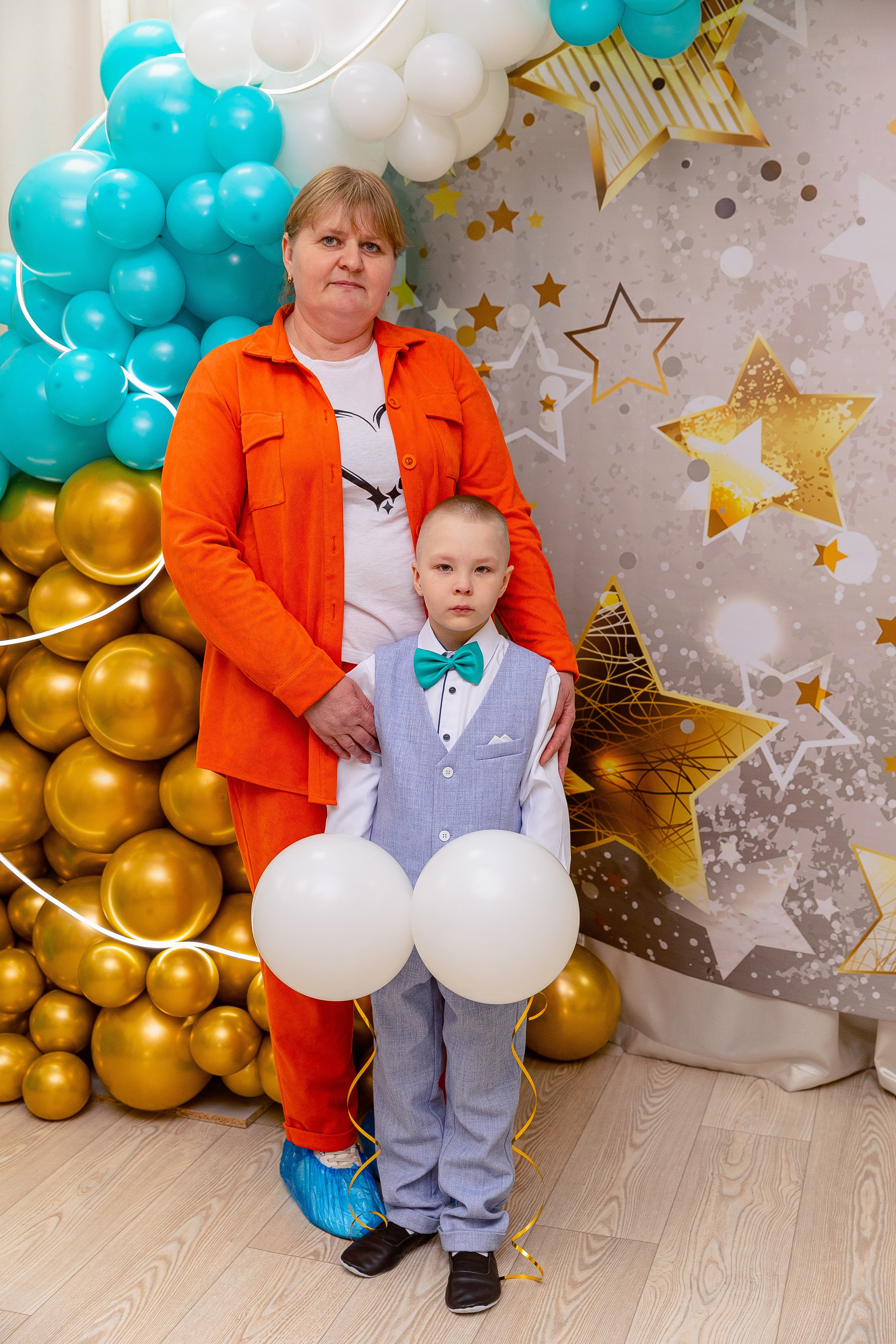 Детский сад 149. Свадебный фотограф в новокузнецке