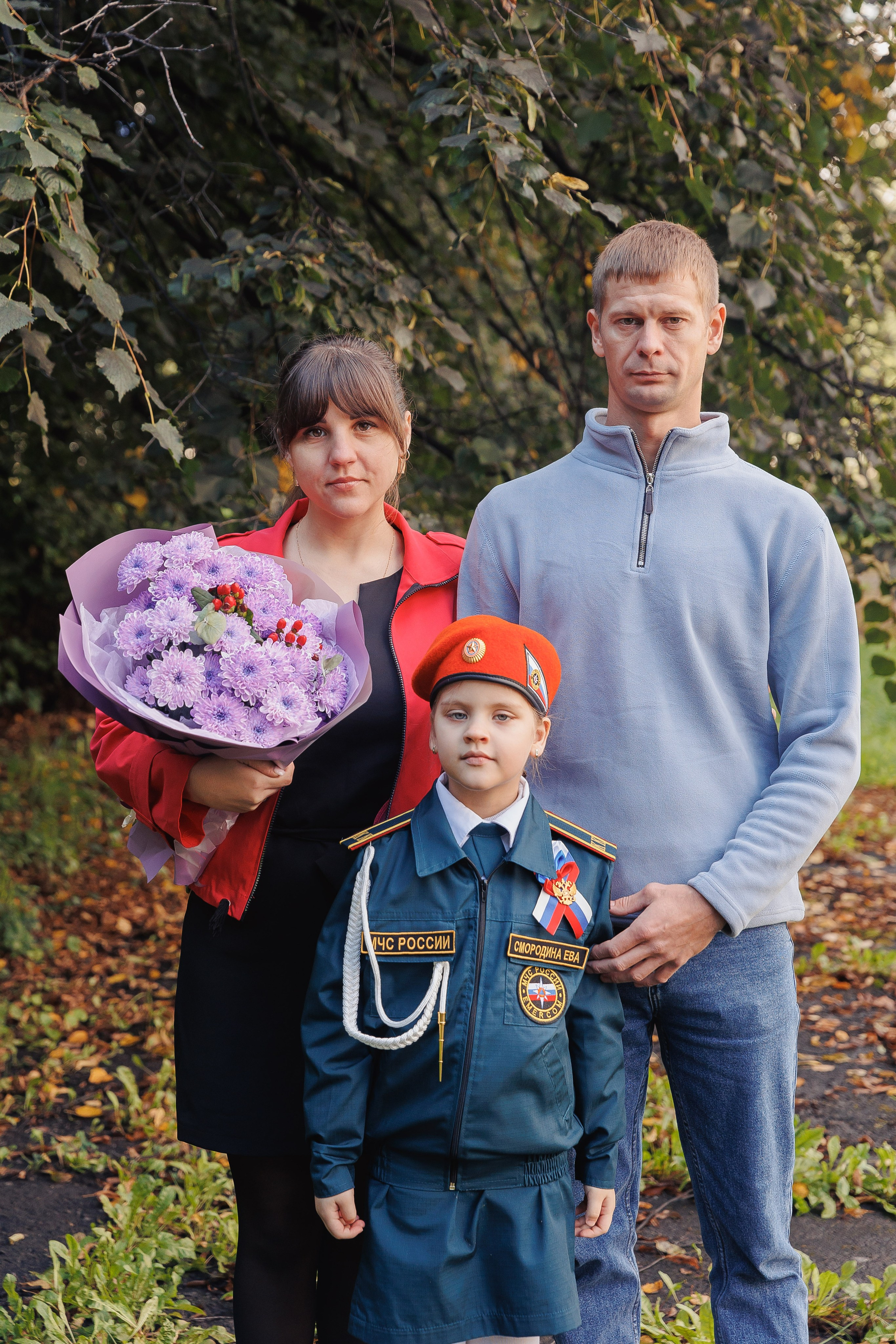 Шк. Свадебный фотограф в новокузнецке