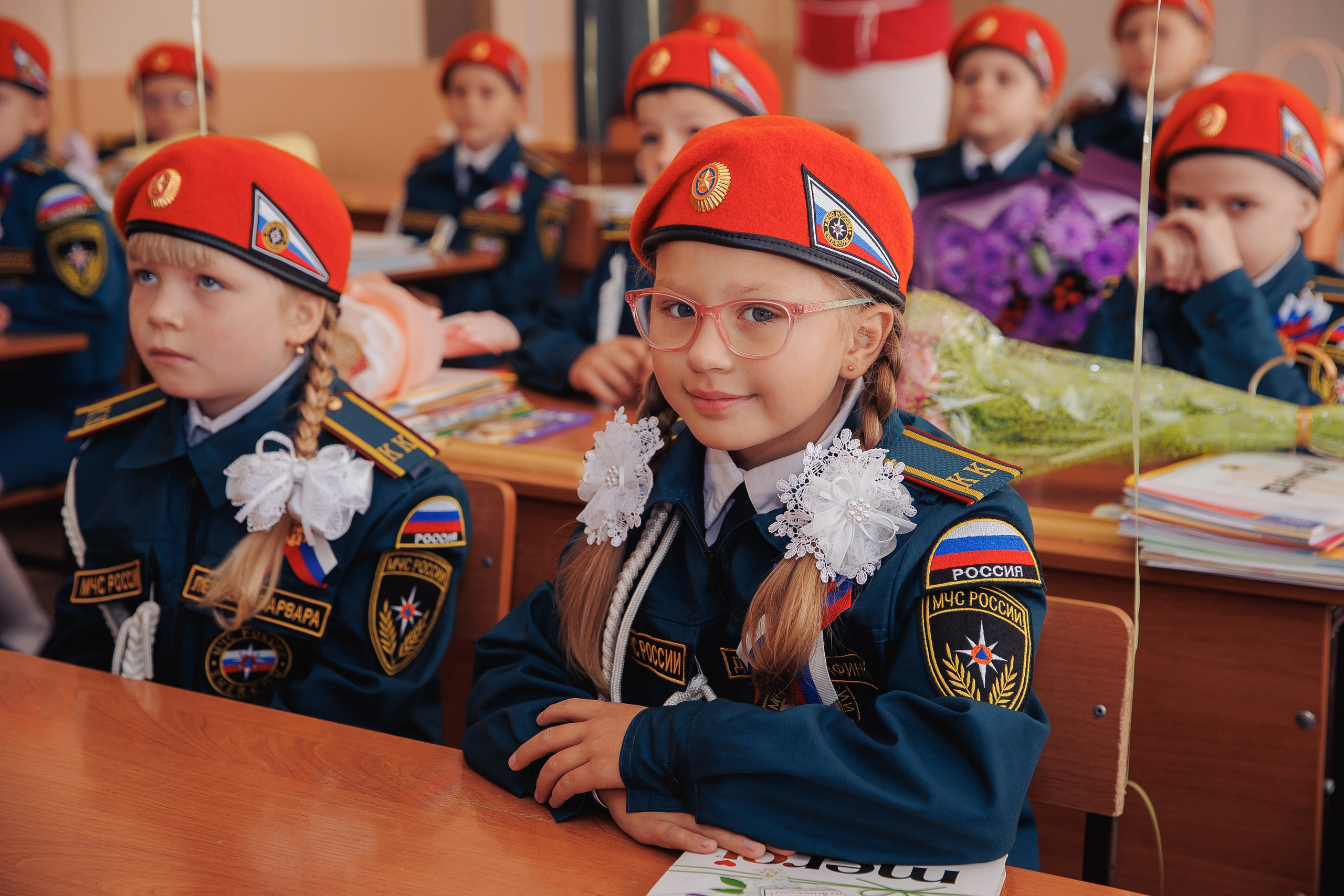 Шк. Свадебный фотограф в новокузнецке