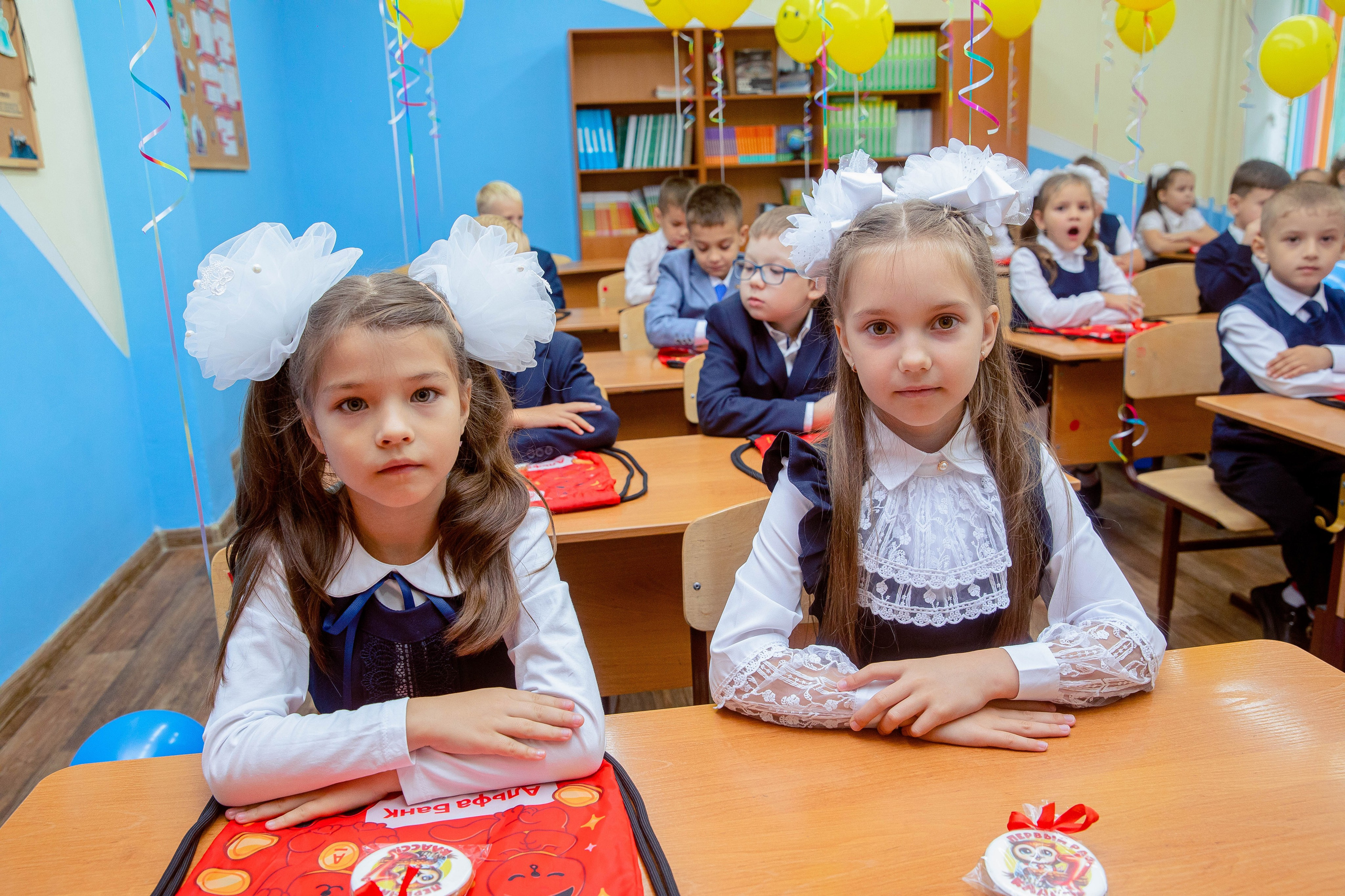 Шк 1. Свадебный фотограф в новокузнецке