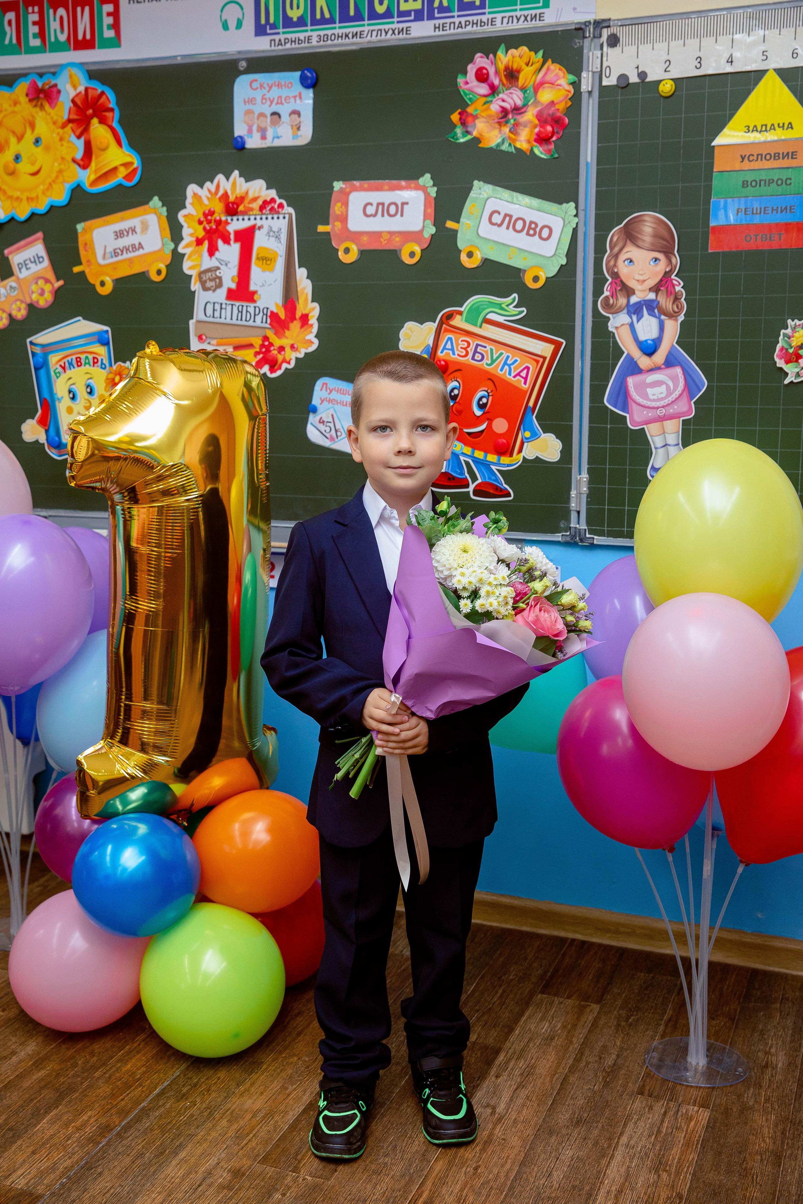Шк 1. Свадебный фотограф в новокузнецке