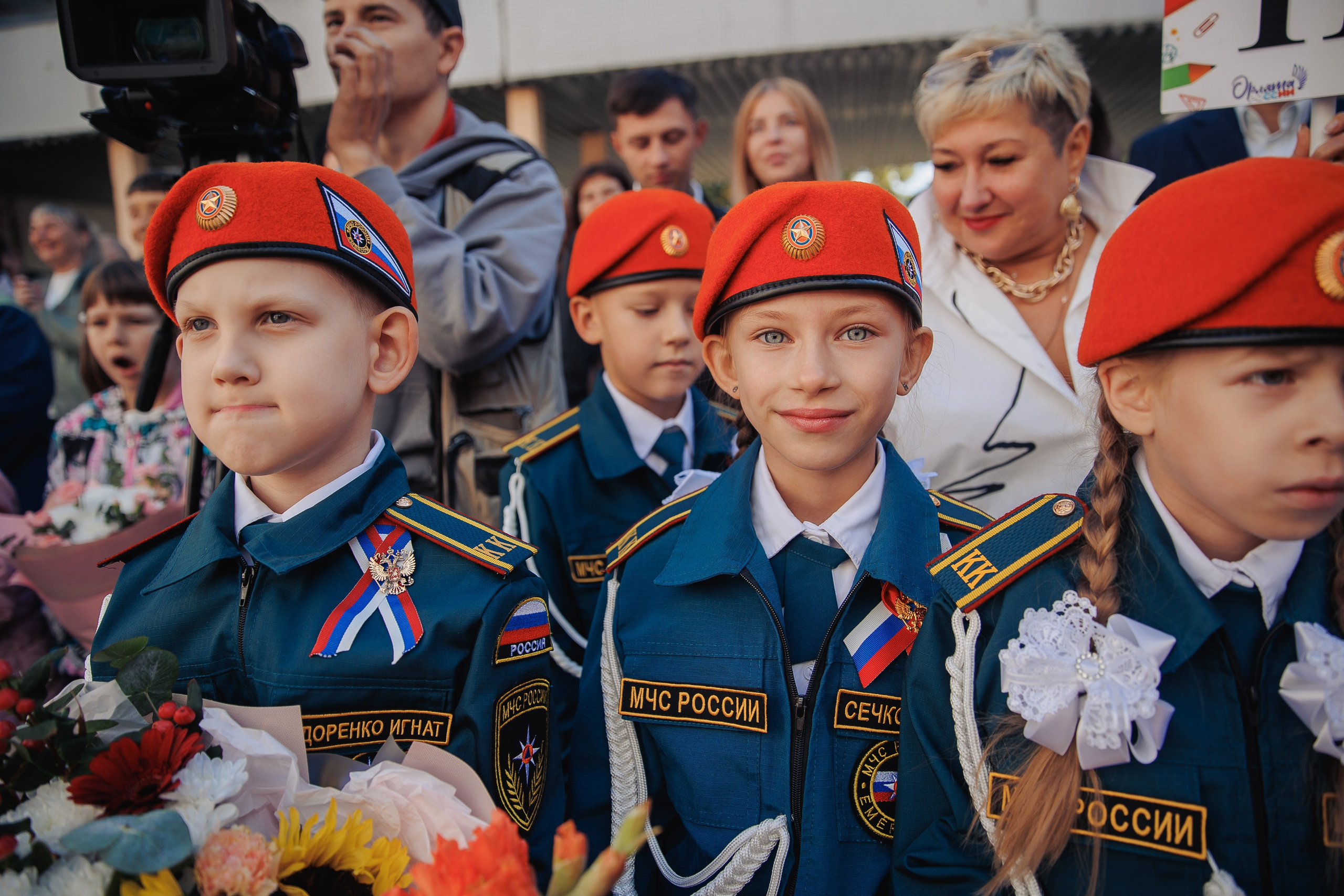 Шк. Свадебный фотограф в новокузнецке