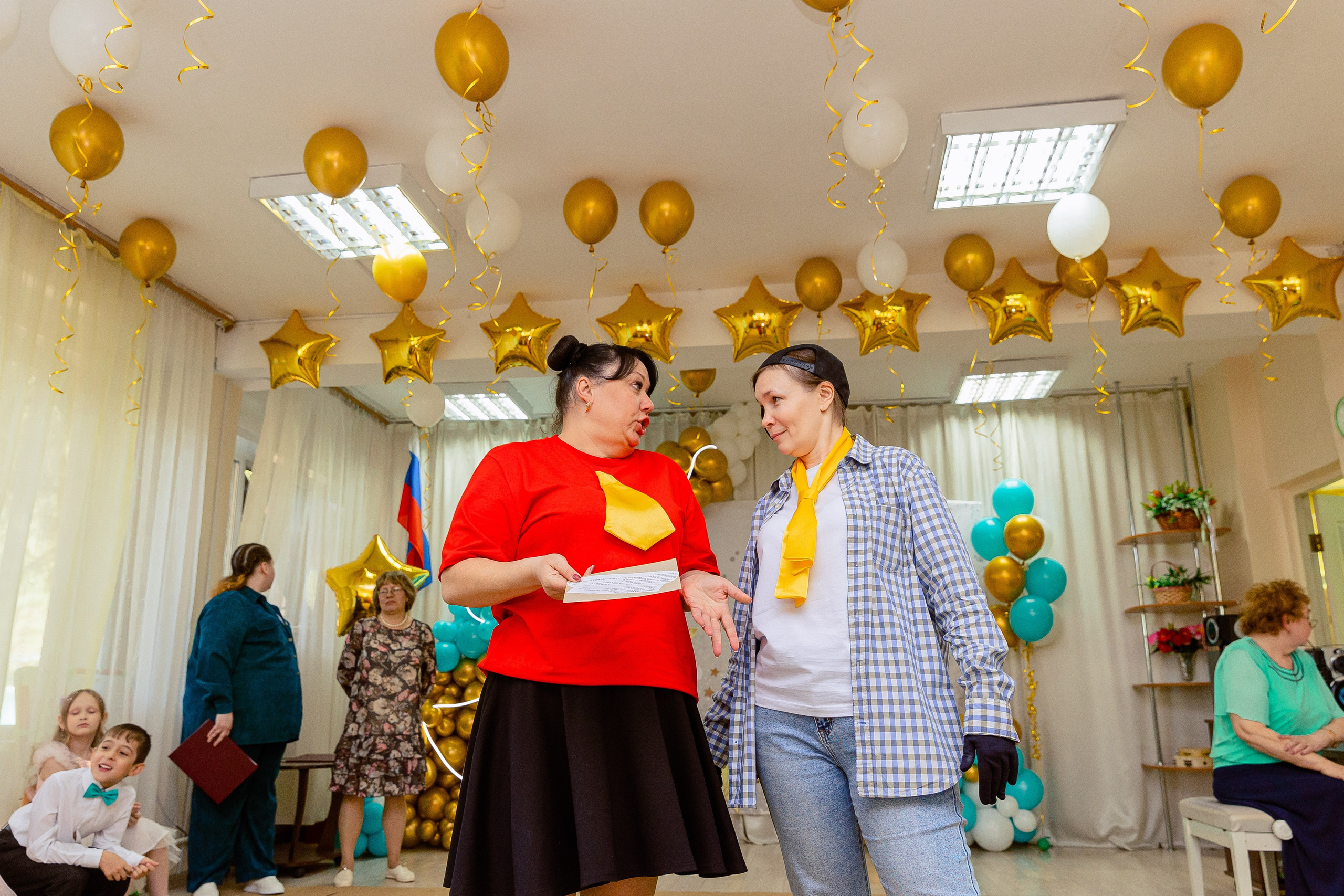 Детский сад 149. Свадебный фотограф в новокузнецке