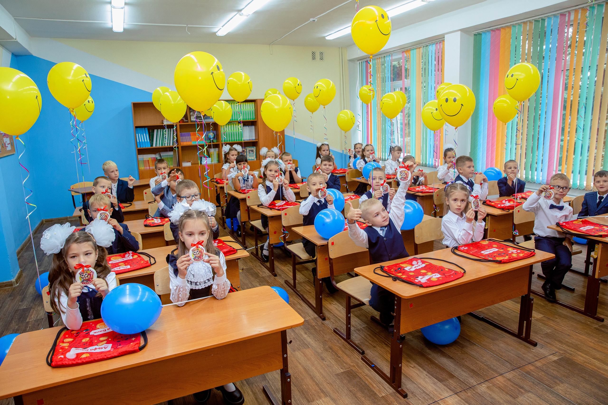 Шк 1. Свадебный фотограф в новокузнецке