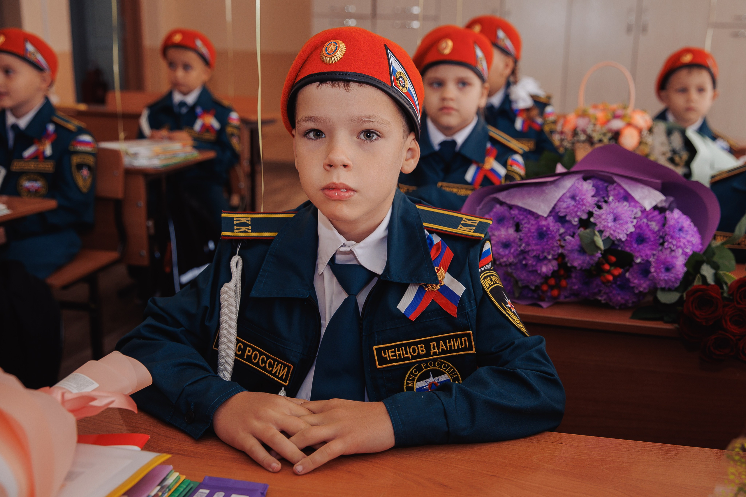 Шк. Свадебный фотограф в новокузнецке