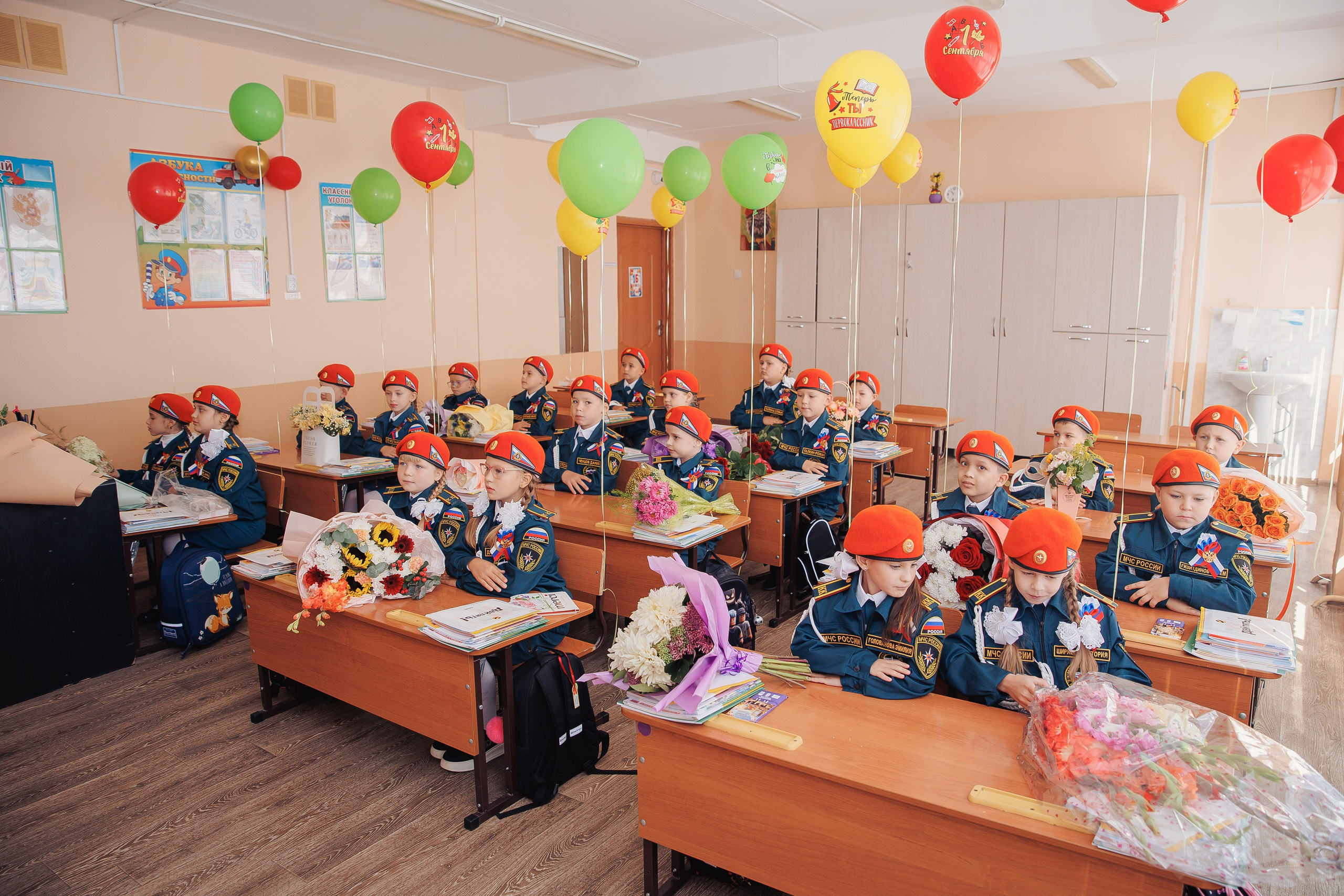 Шк. Свадебный фотограф в новокузнецке