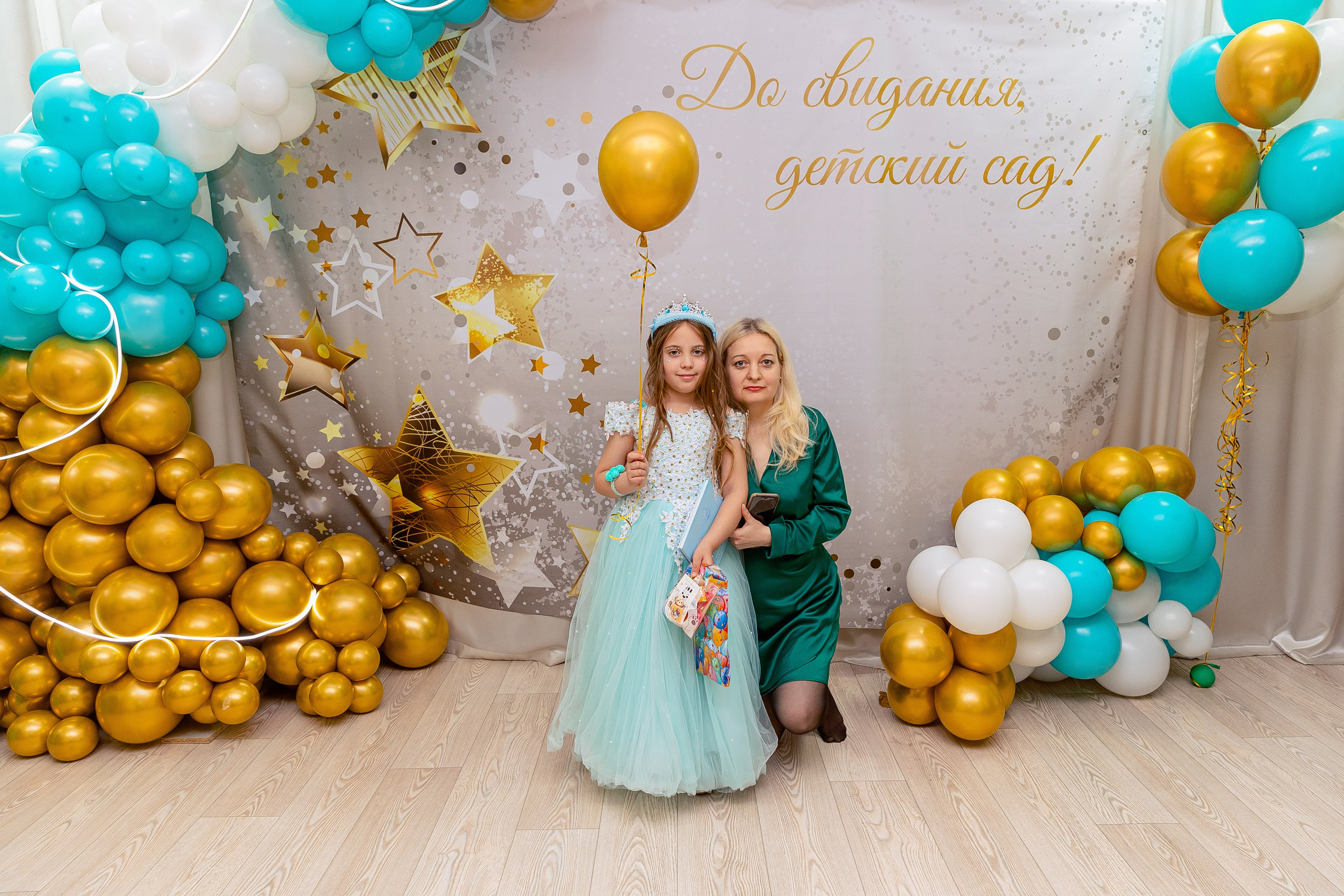 Детский сад 149. Свадебный фотограф в новокузнецке