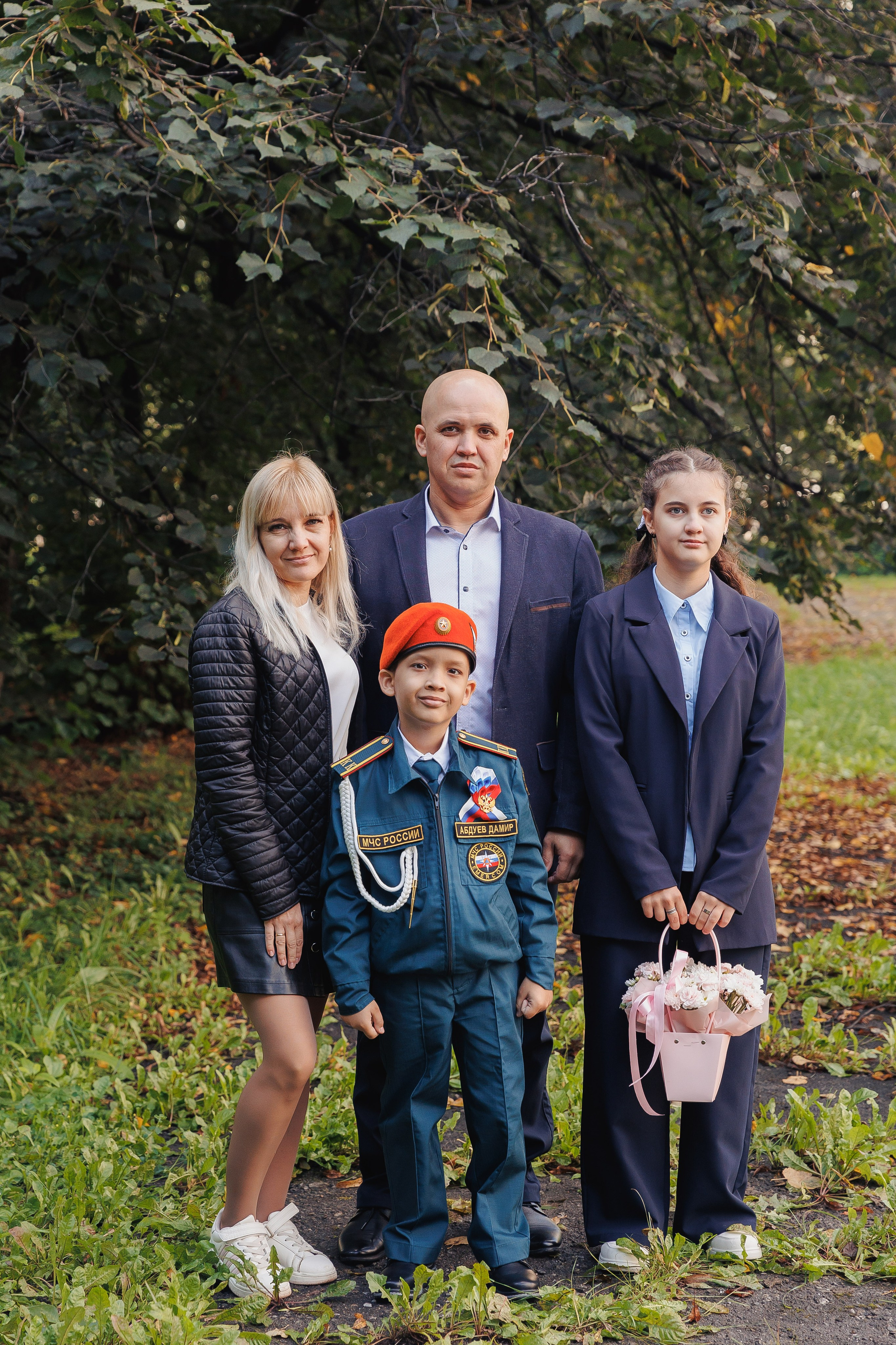 Шк. Свадебный фотограф в новокузнецке