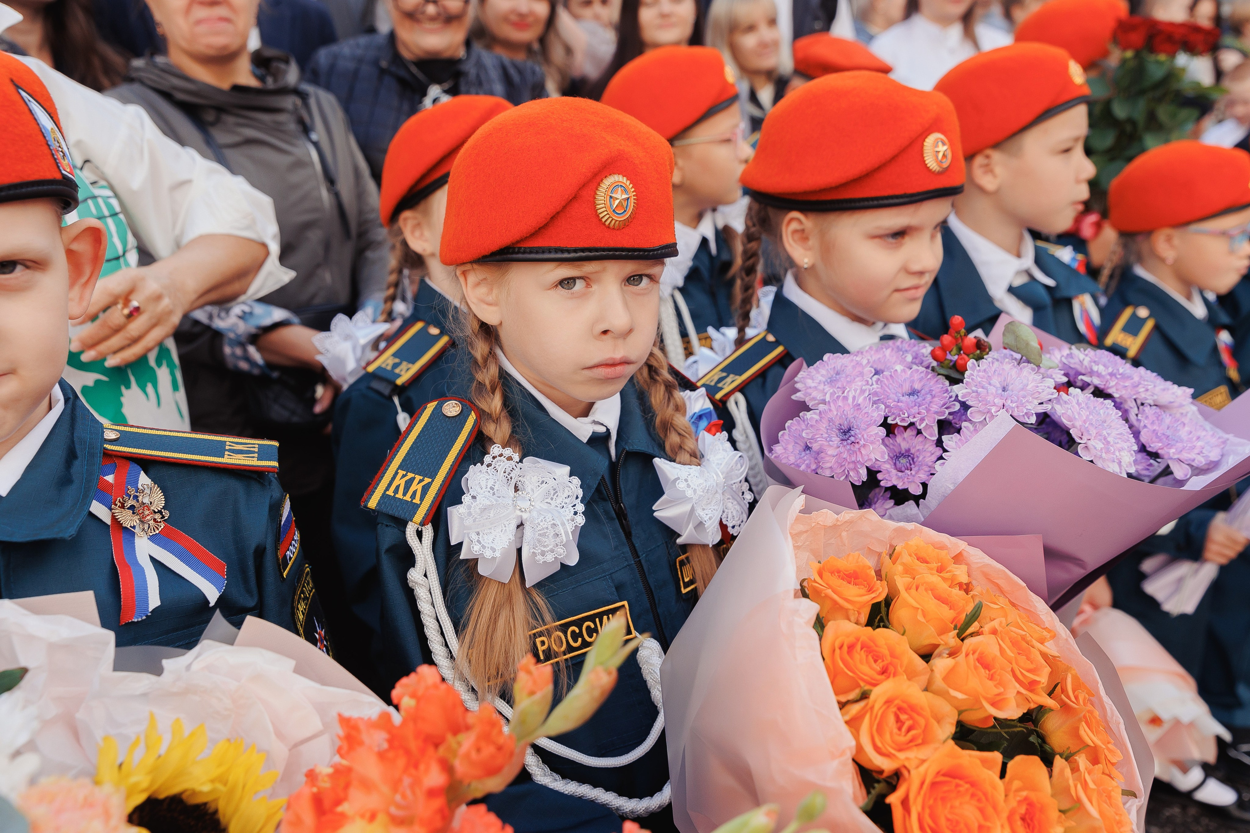 Шк. Свадебный фотограф в новокузнецке