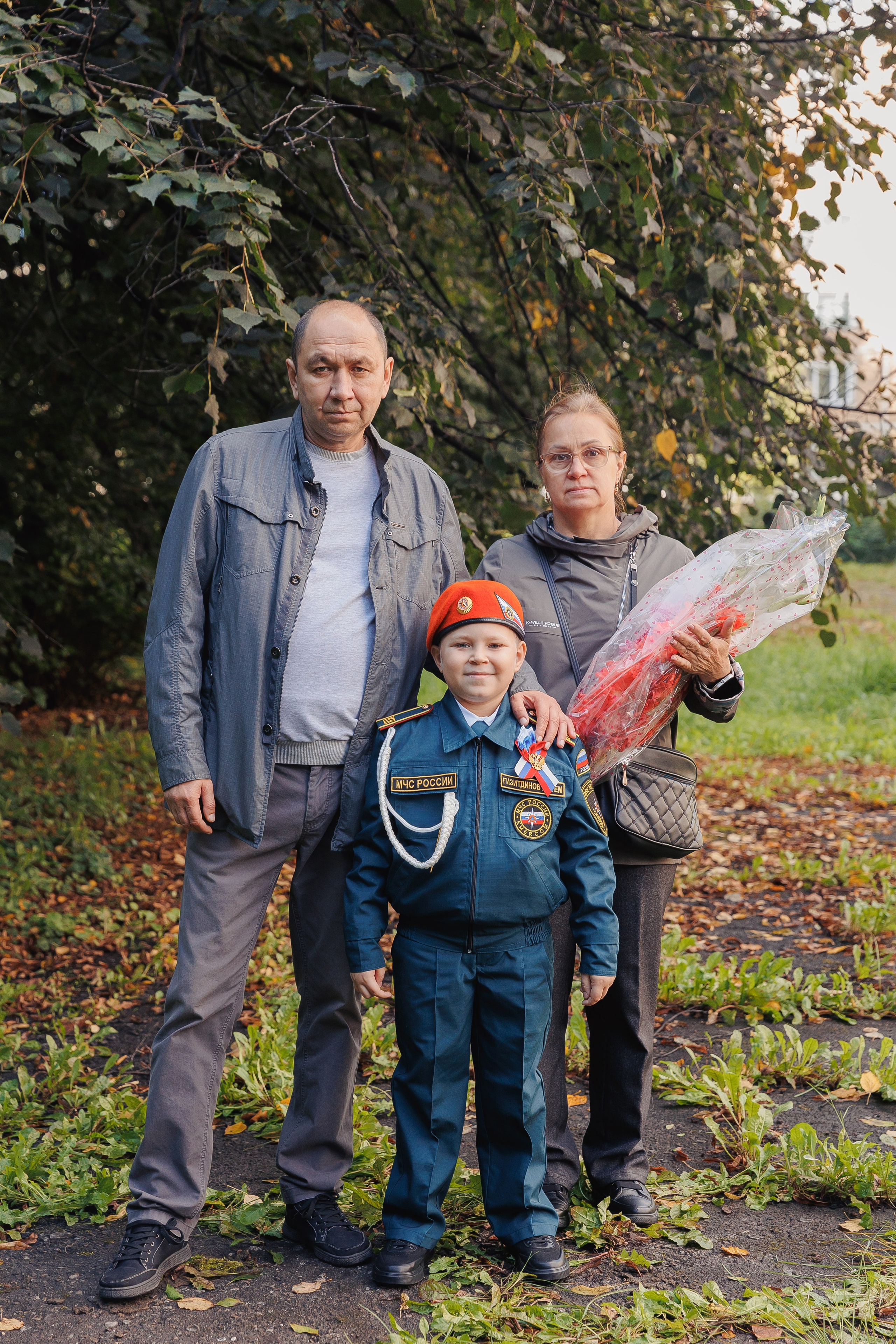 Шк. Свадебный фотограф в новокузнецке
