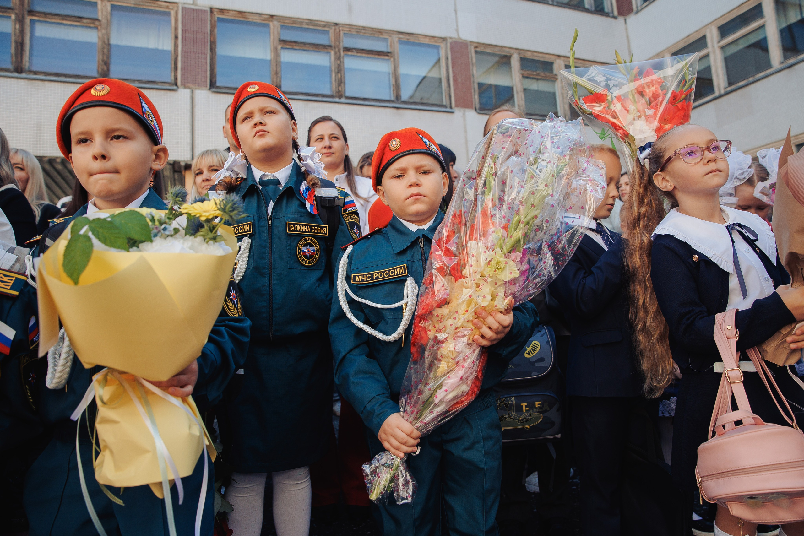 Шк. Свадебный фотограф в новокузнецке