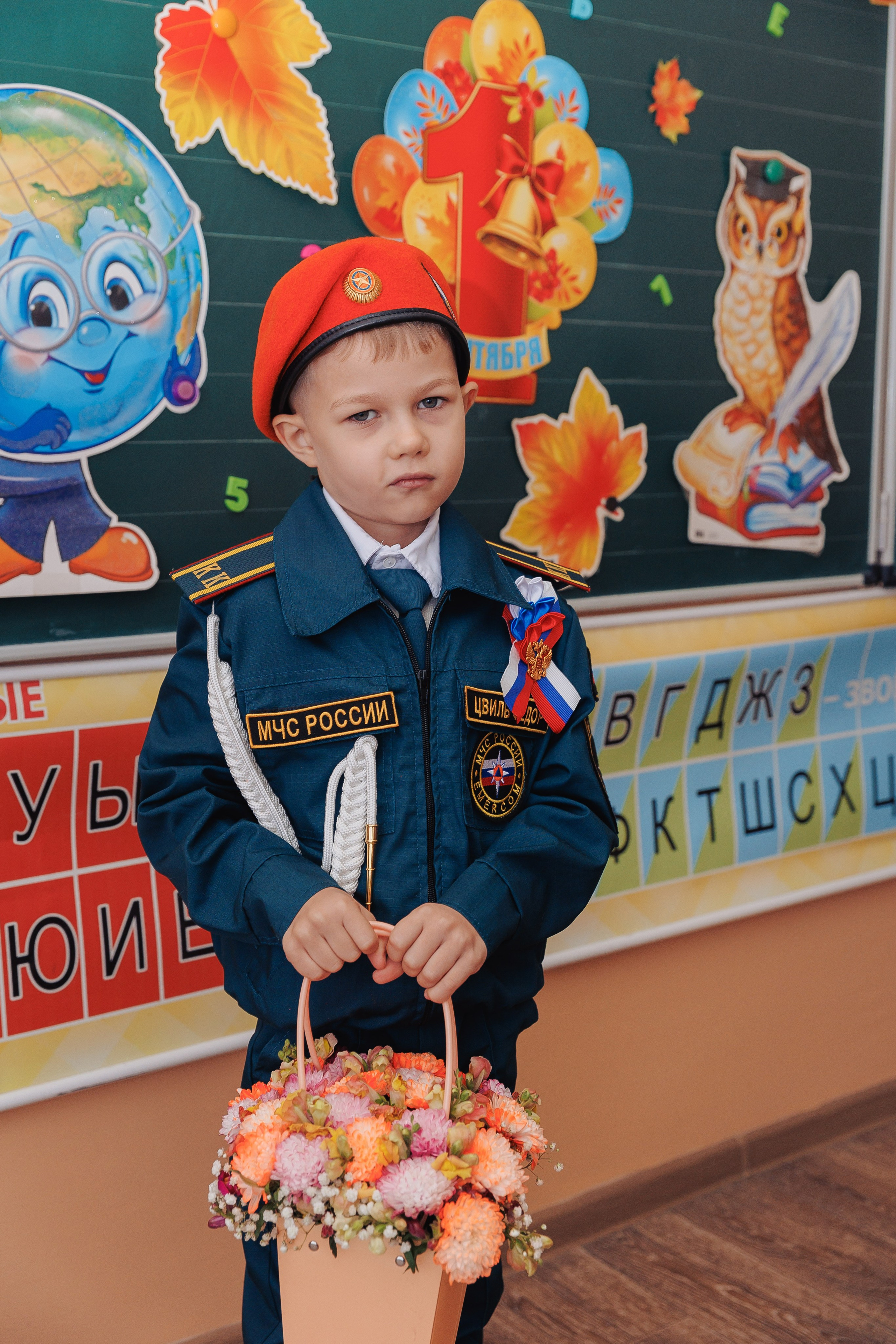 Шк. Свадебный фотограф в новокузнецке