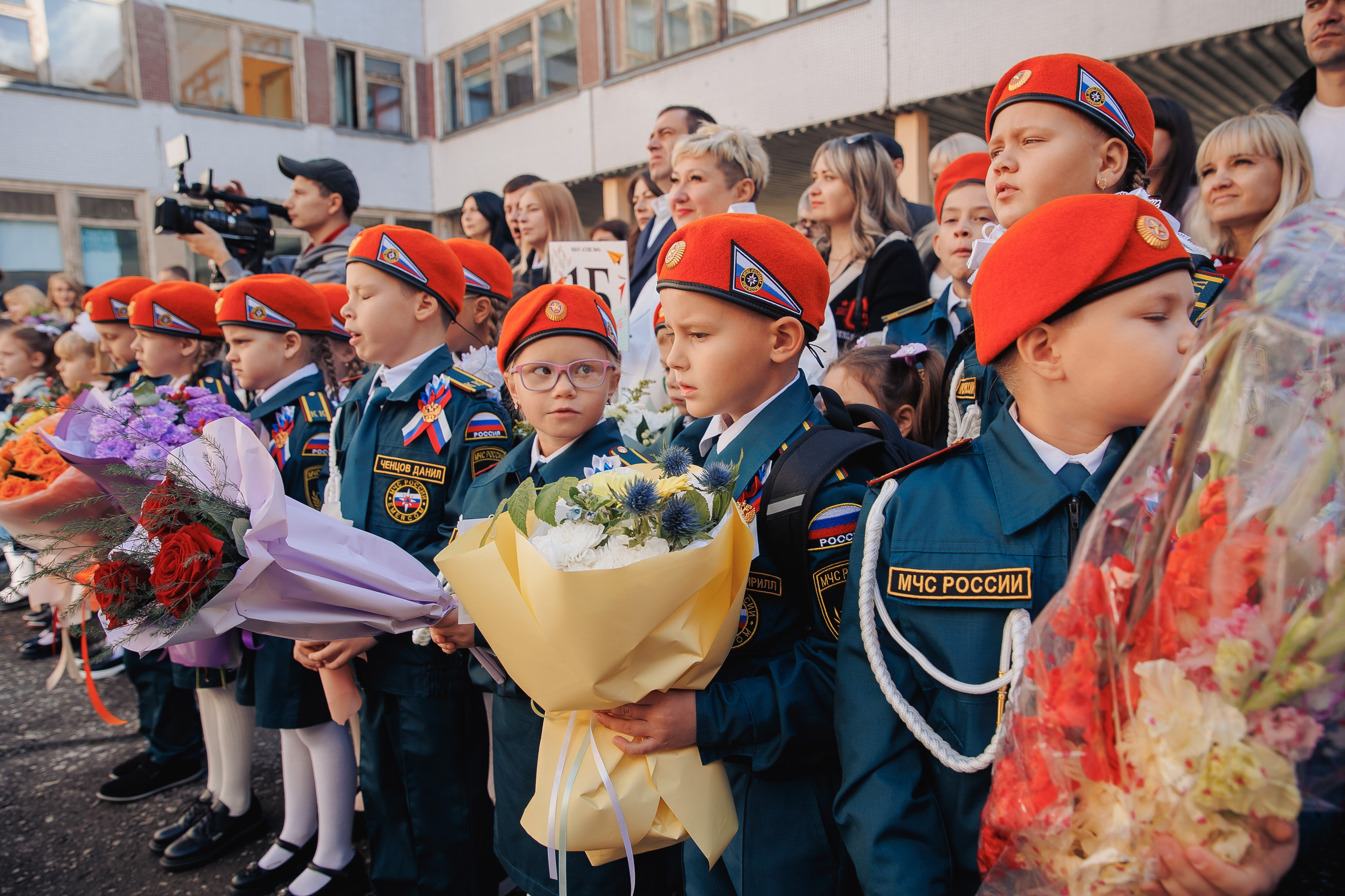 Шк. Свадебный фотограф в новокузнецке