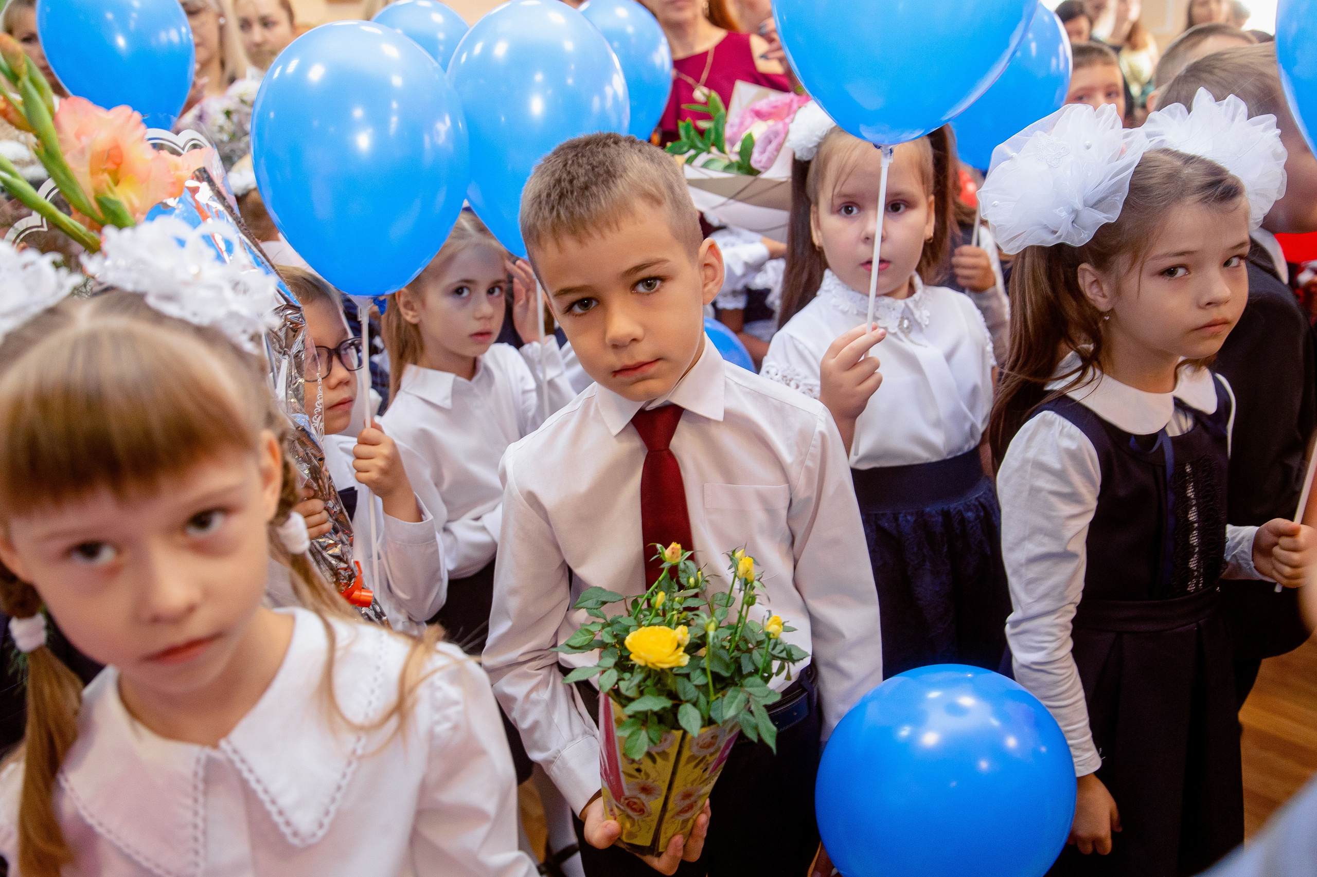 Шк 1. Свадебный фотограф в новокузнецке