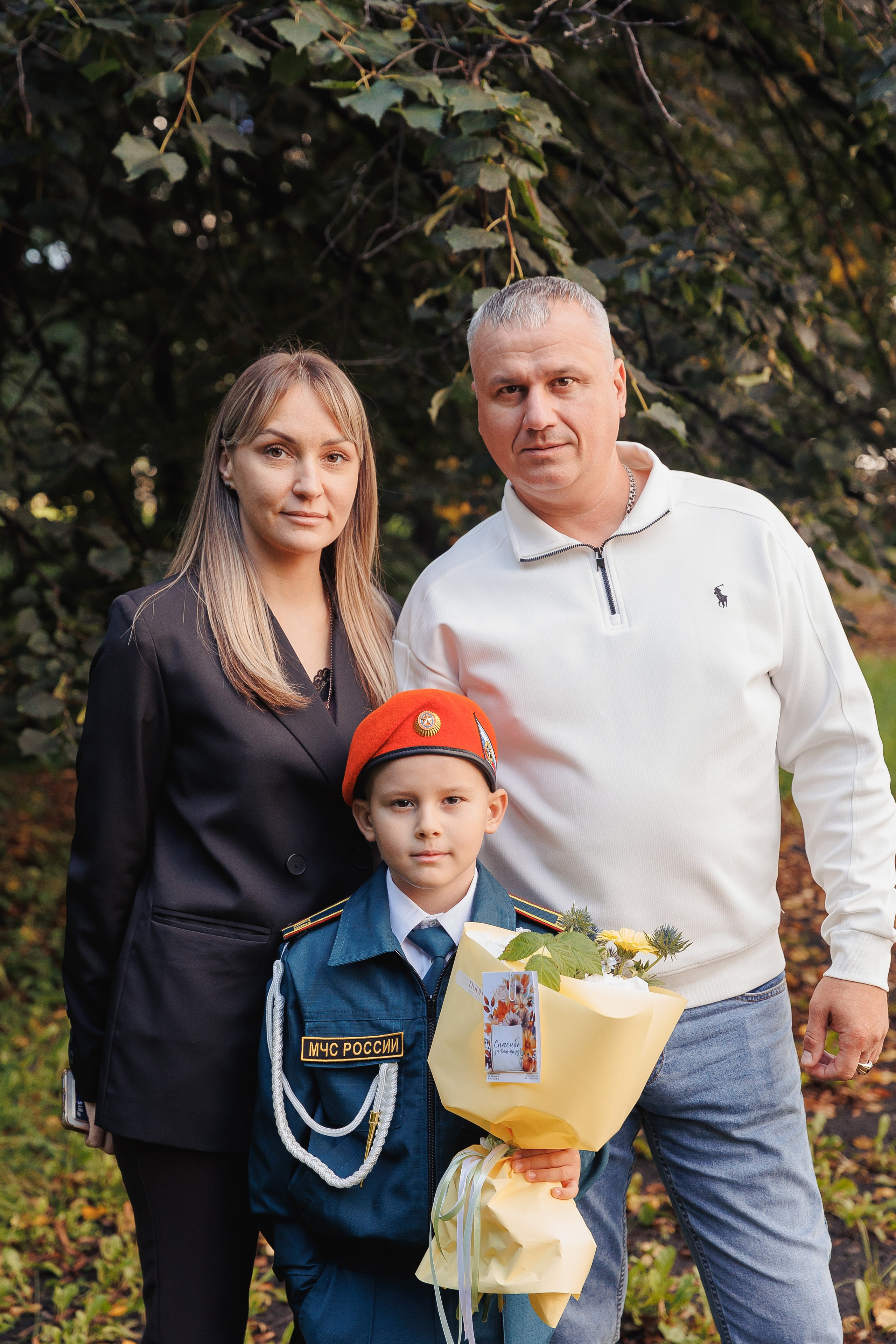 Шк. Свадебный фотограф в новокузнецке