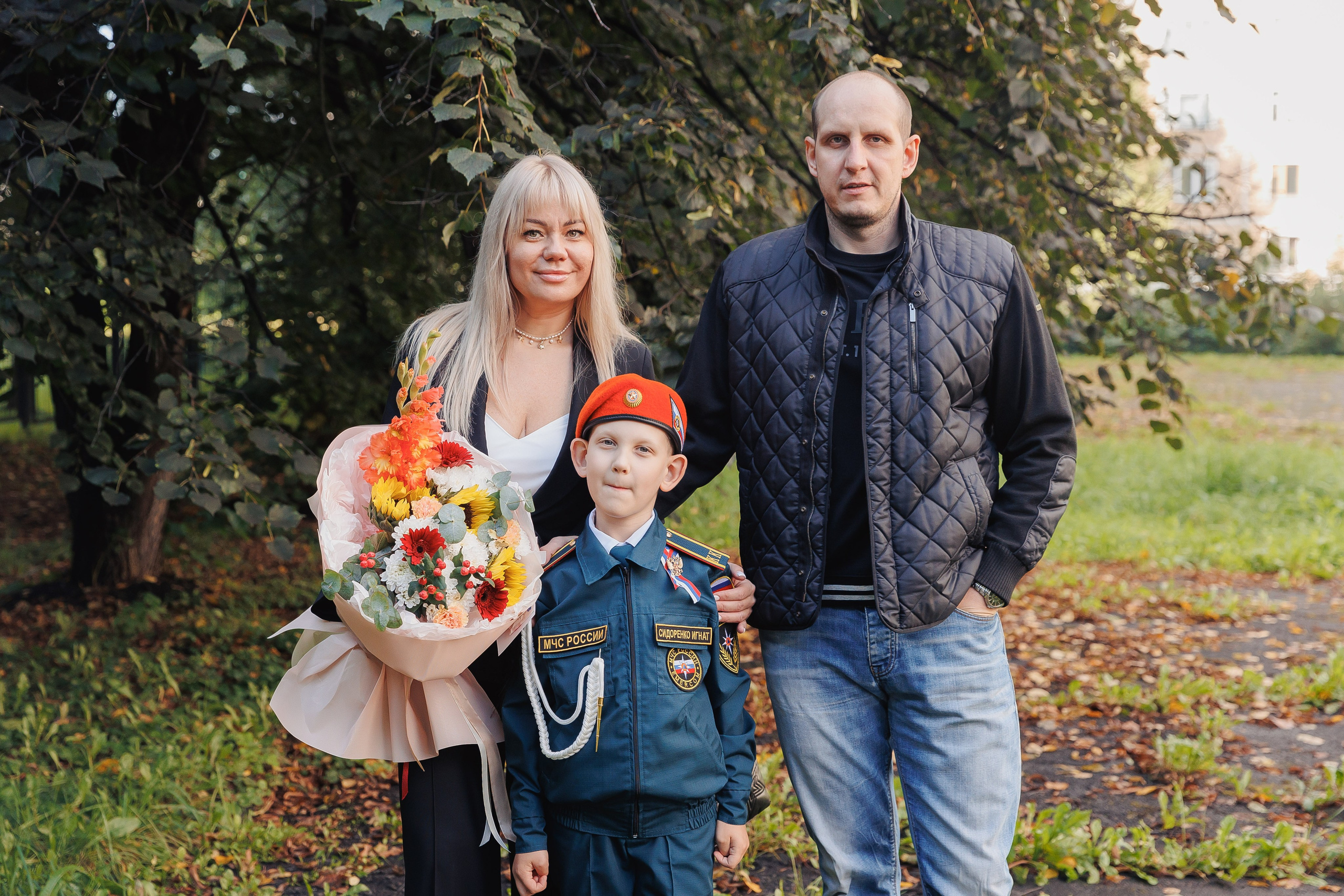 Шк. Свадебный фотограф в новокузнецке