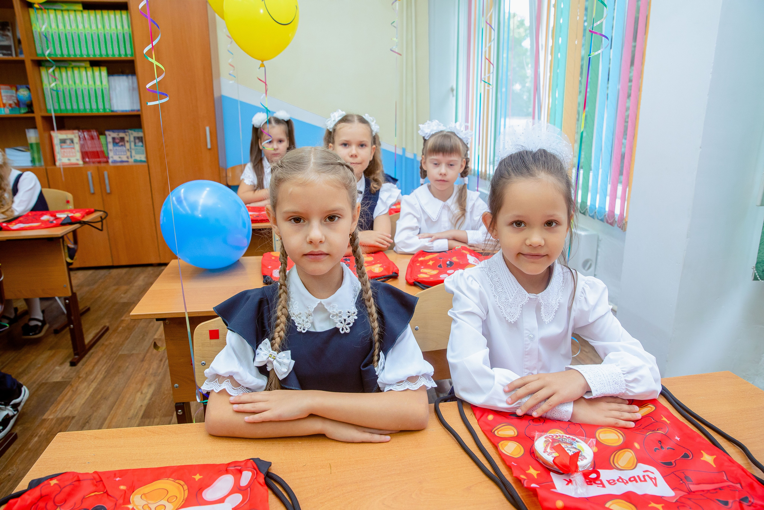 Шк 1. Свадебный фотограф в новокузнецке