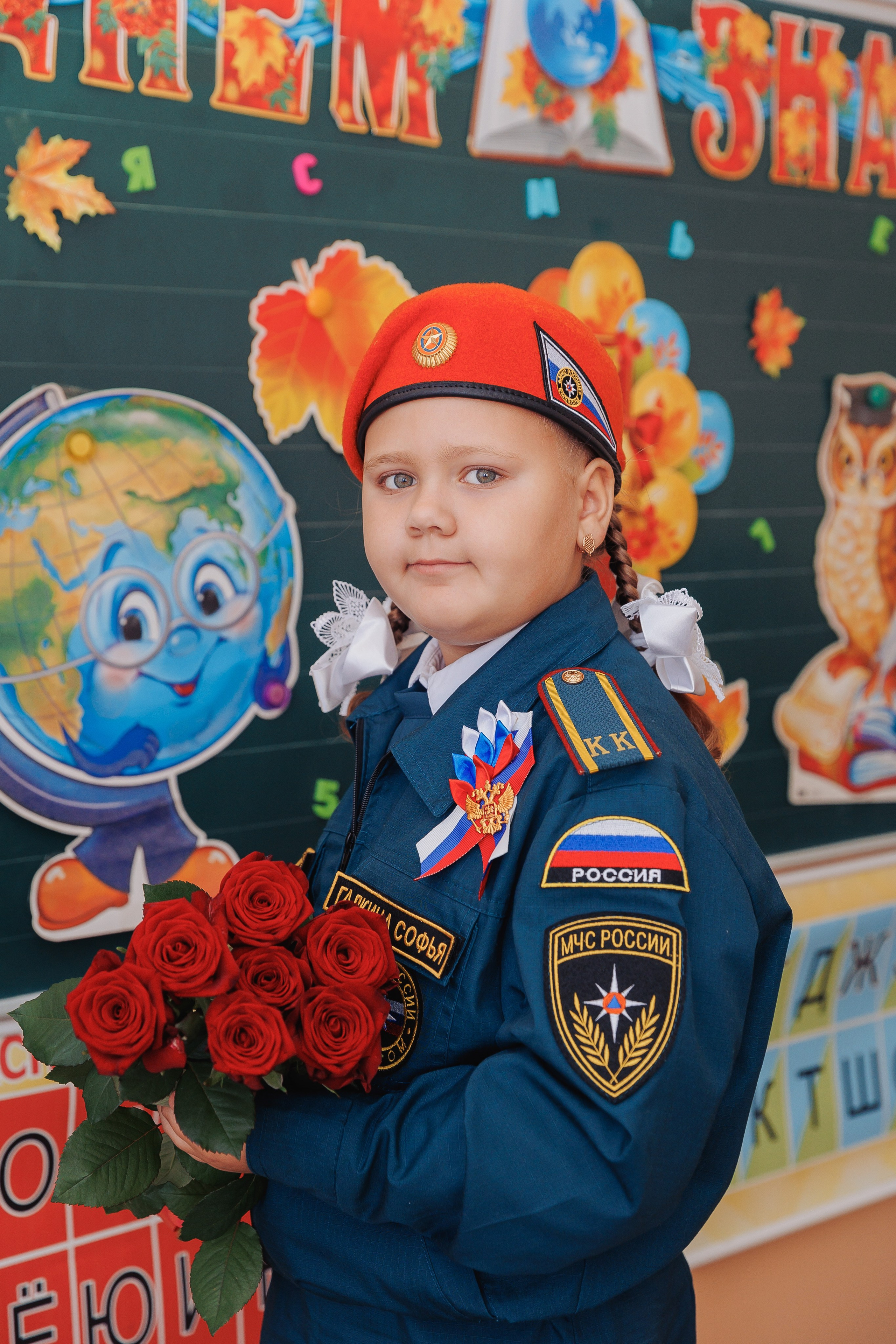 Шк. Свадебный фотограф в новокузнецке
