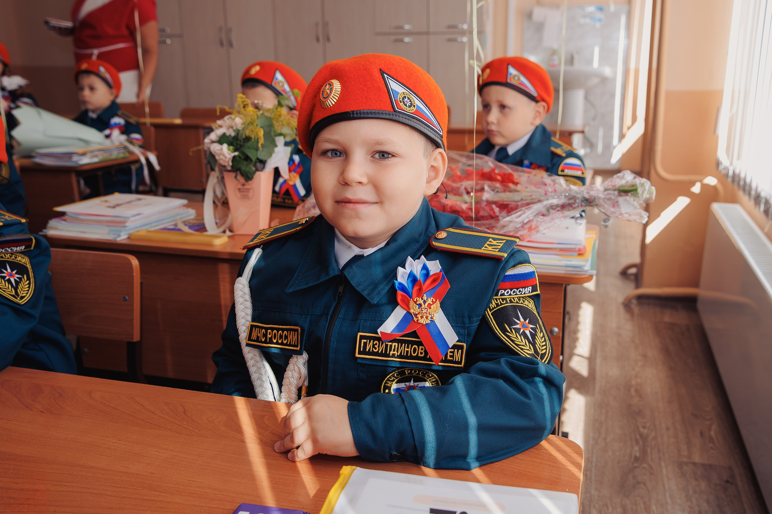 Шк. Свадебный фотограф в новокузнецке
