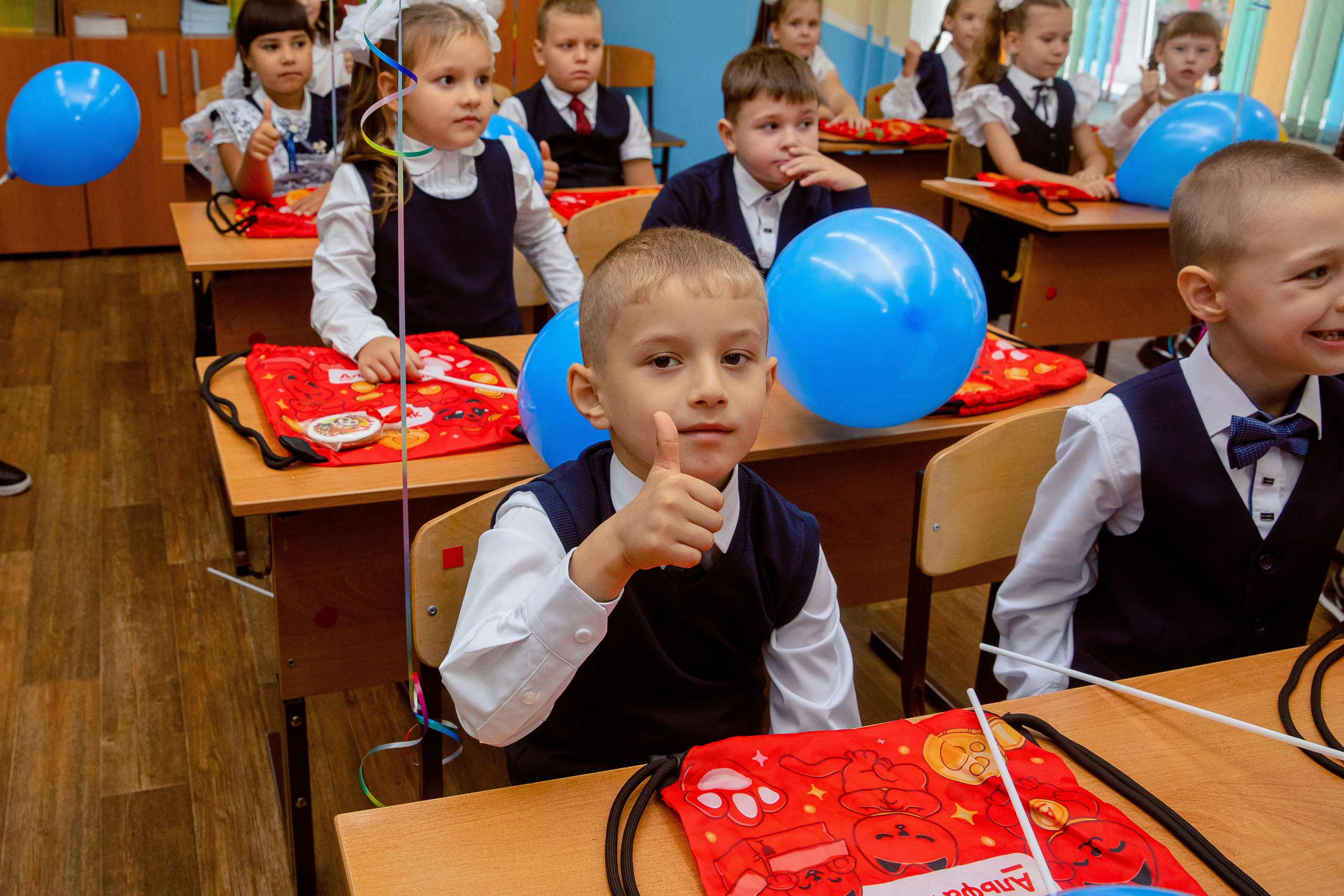Шк 1. Свадебный фотограф в новокузнецке