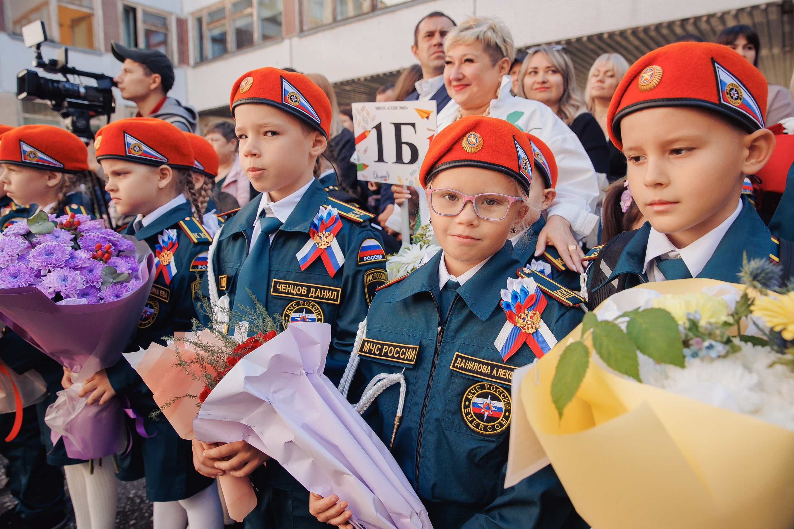 Шк. Свадебный фотограф в новокузнецке
