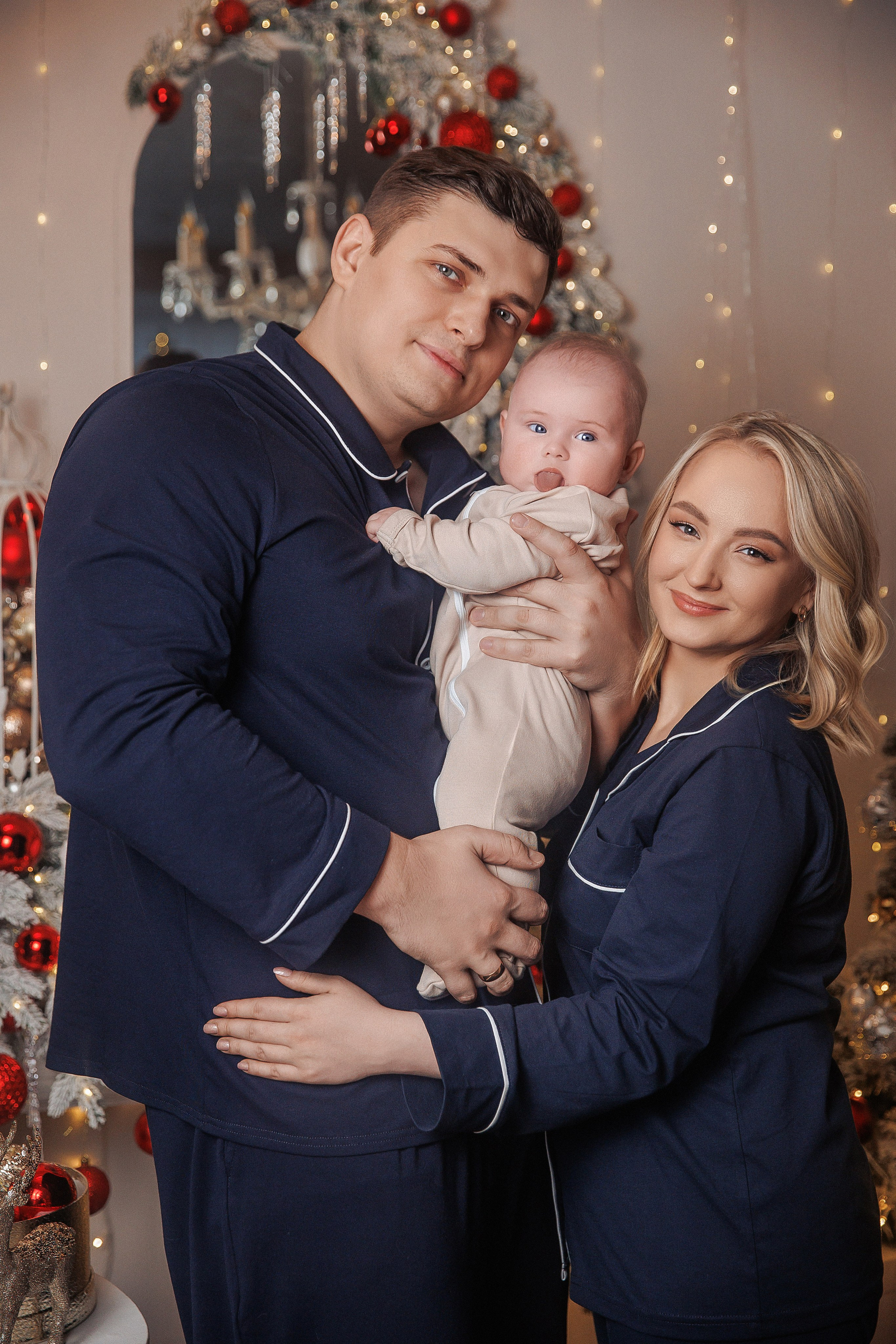 4. Свадебный фотограф в новокузнецке