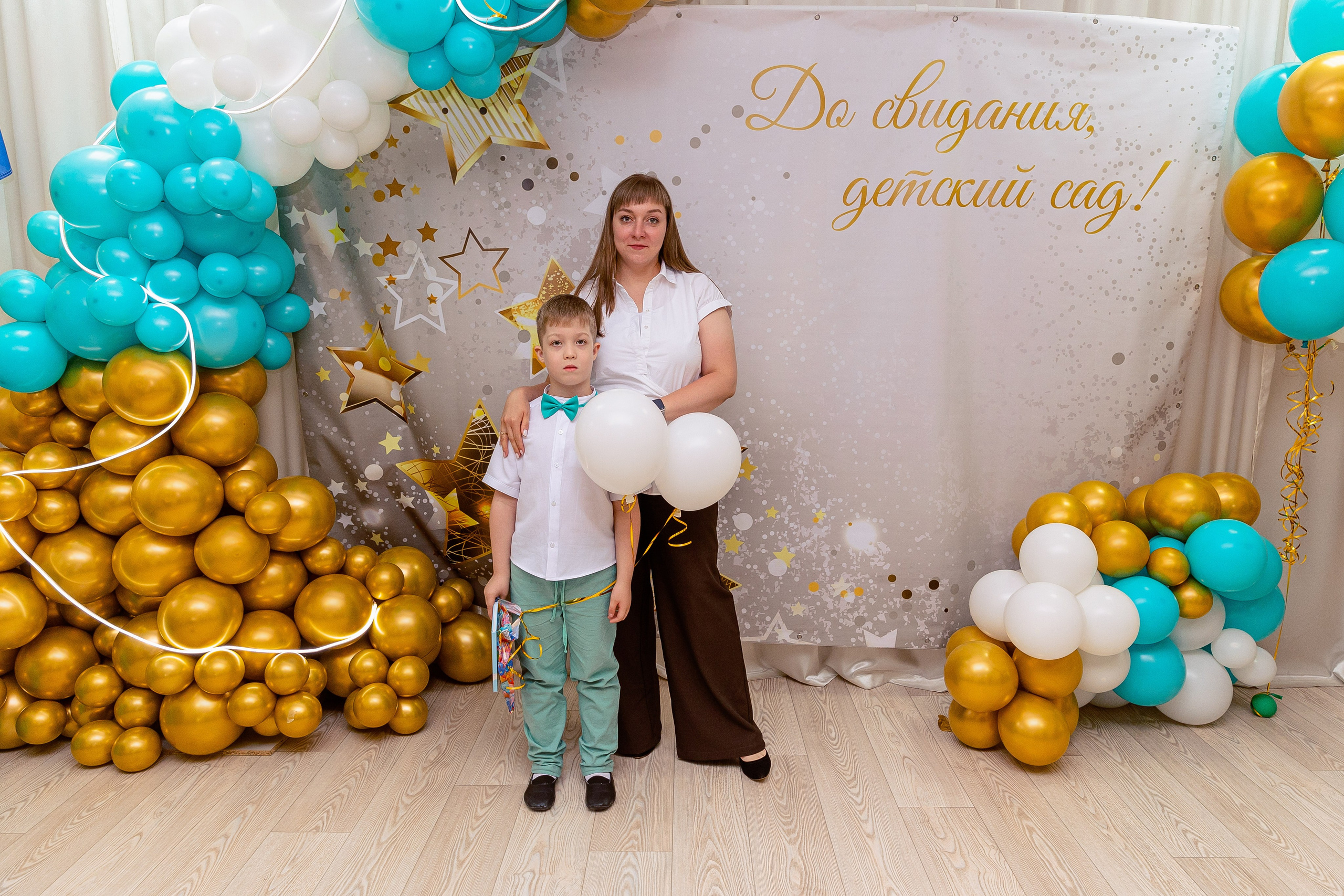 Детский сад 149. Свадебный фотограф в новокузнецке