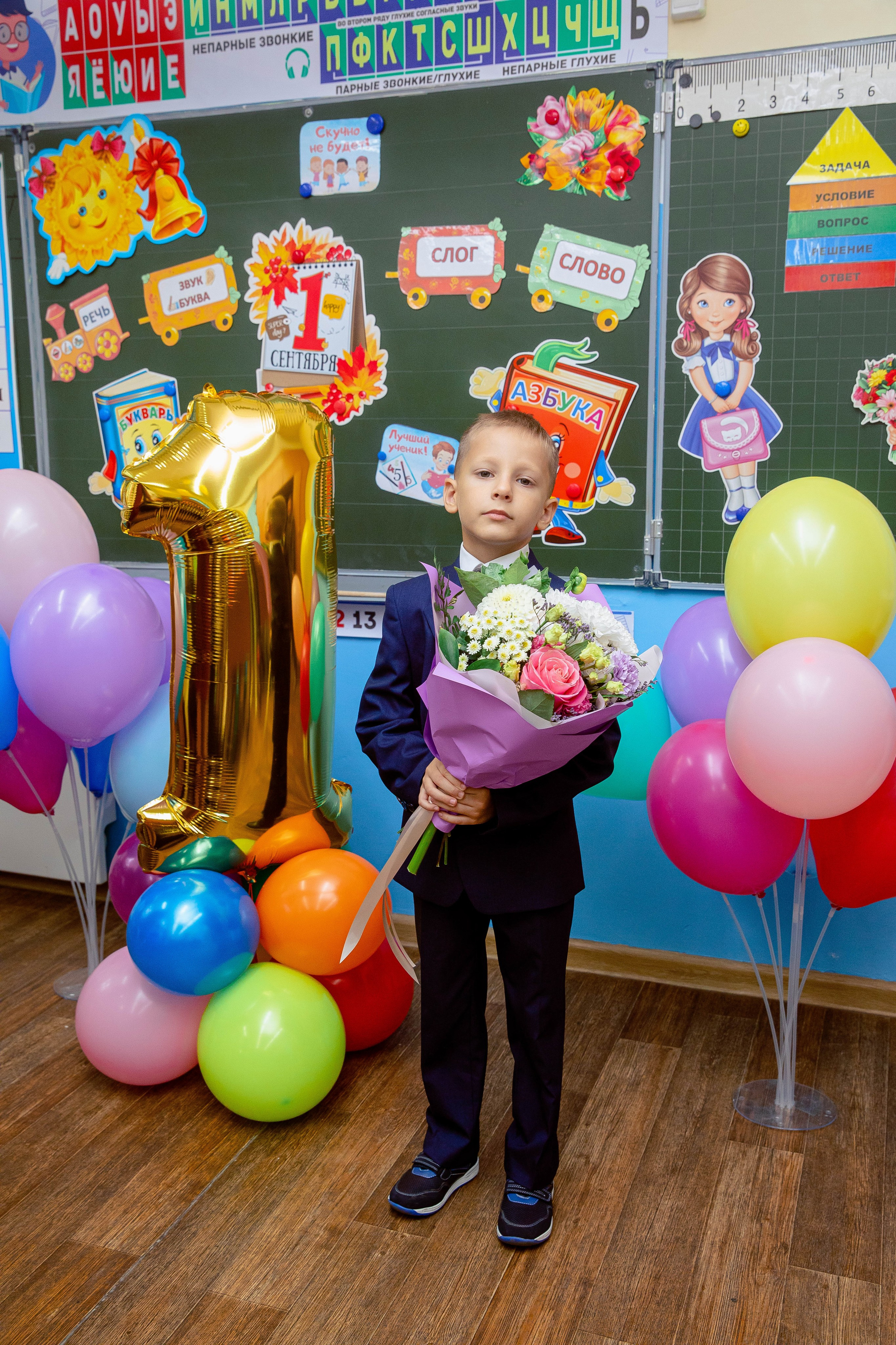 Шк 1. Свадебный фотограф в новокузнецке