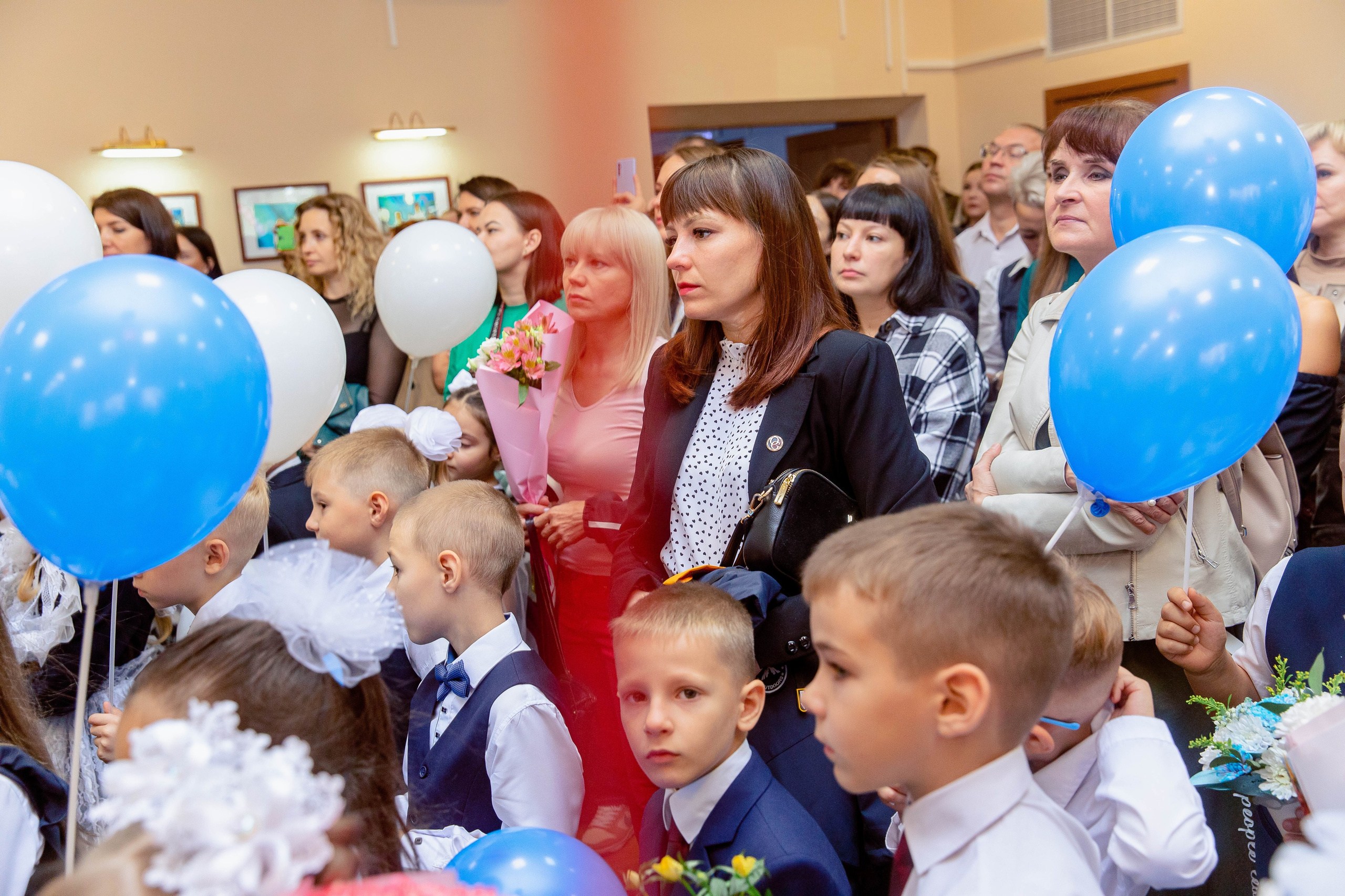 Шк 1. Свадебный фотограф в новокузнецке