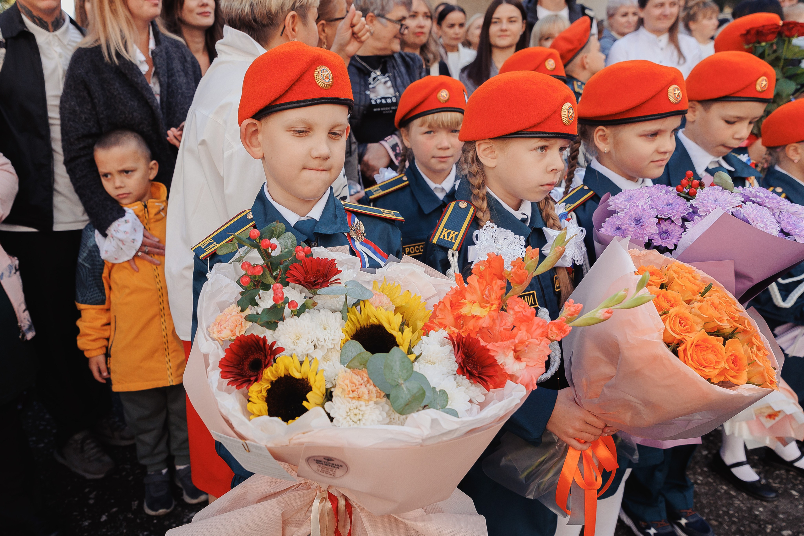 Шк. Свадебный фотограф в новокузнецке