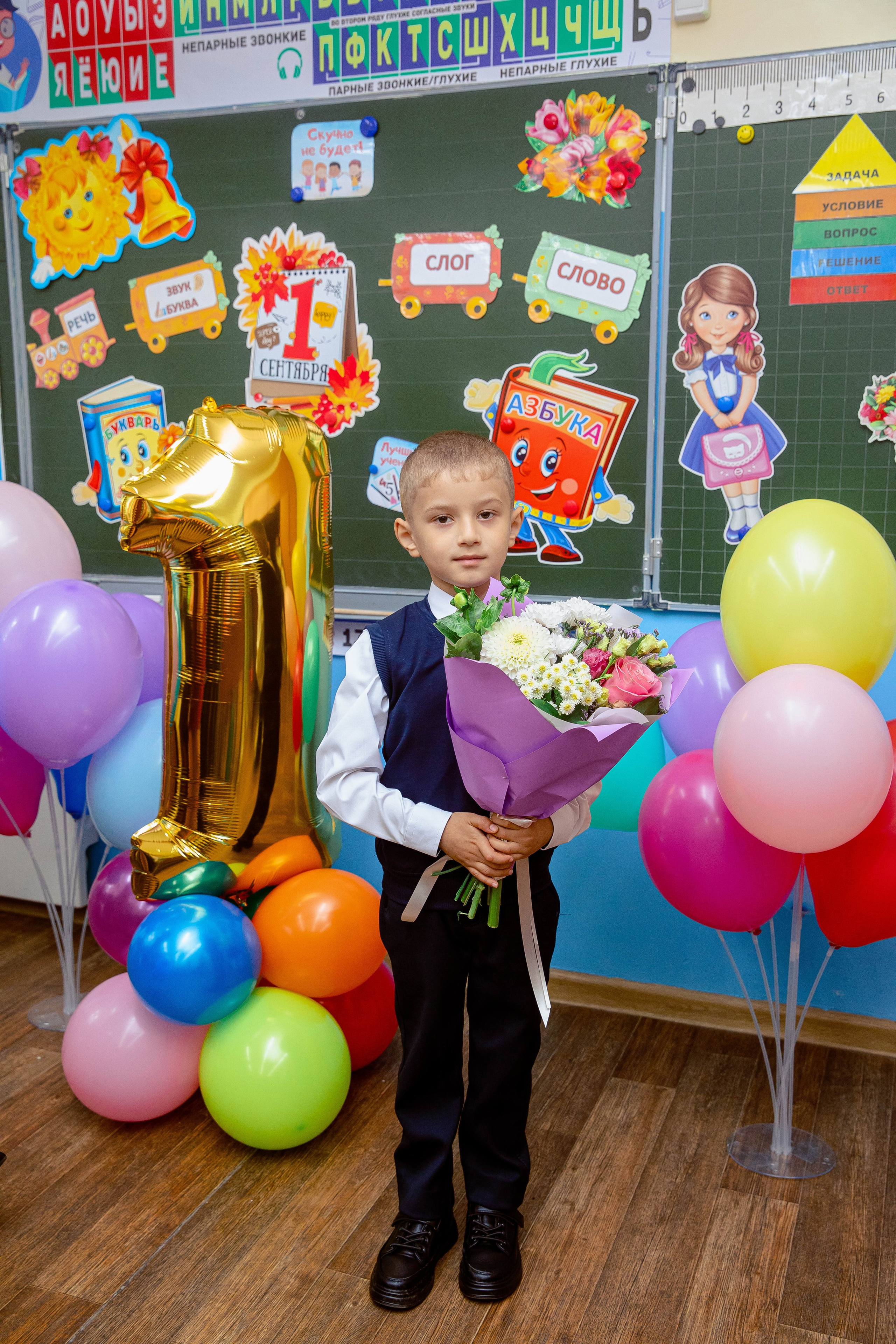 Шк 1. Свадебный фотограф в новокузнецке