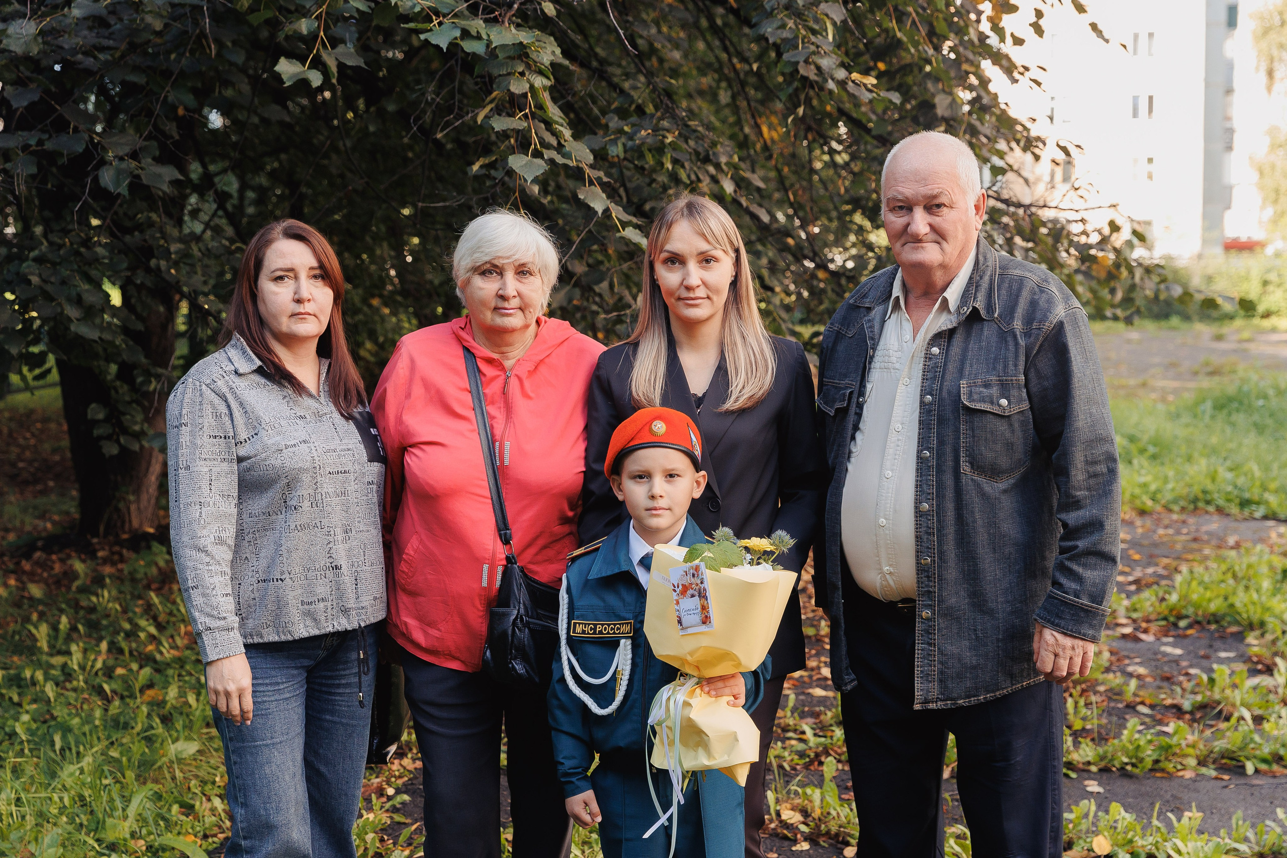 Шк. Свадебный фотограф в новокузнецке