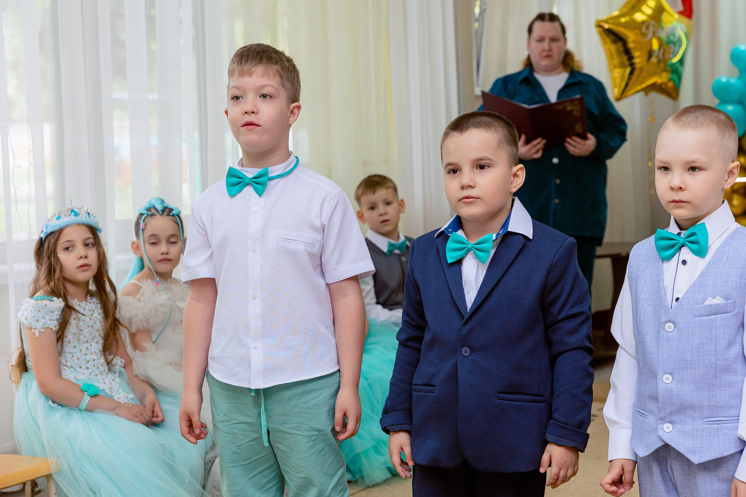 Детский сад 149. Свадебный фотограф в новокузнецке