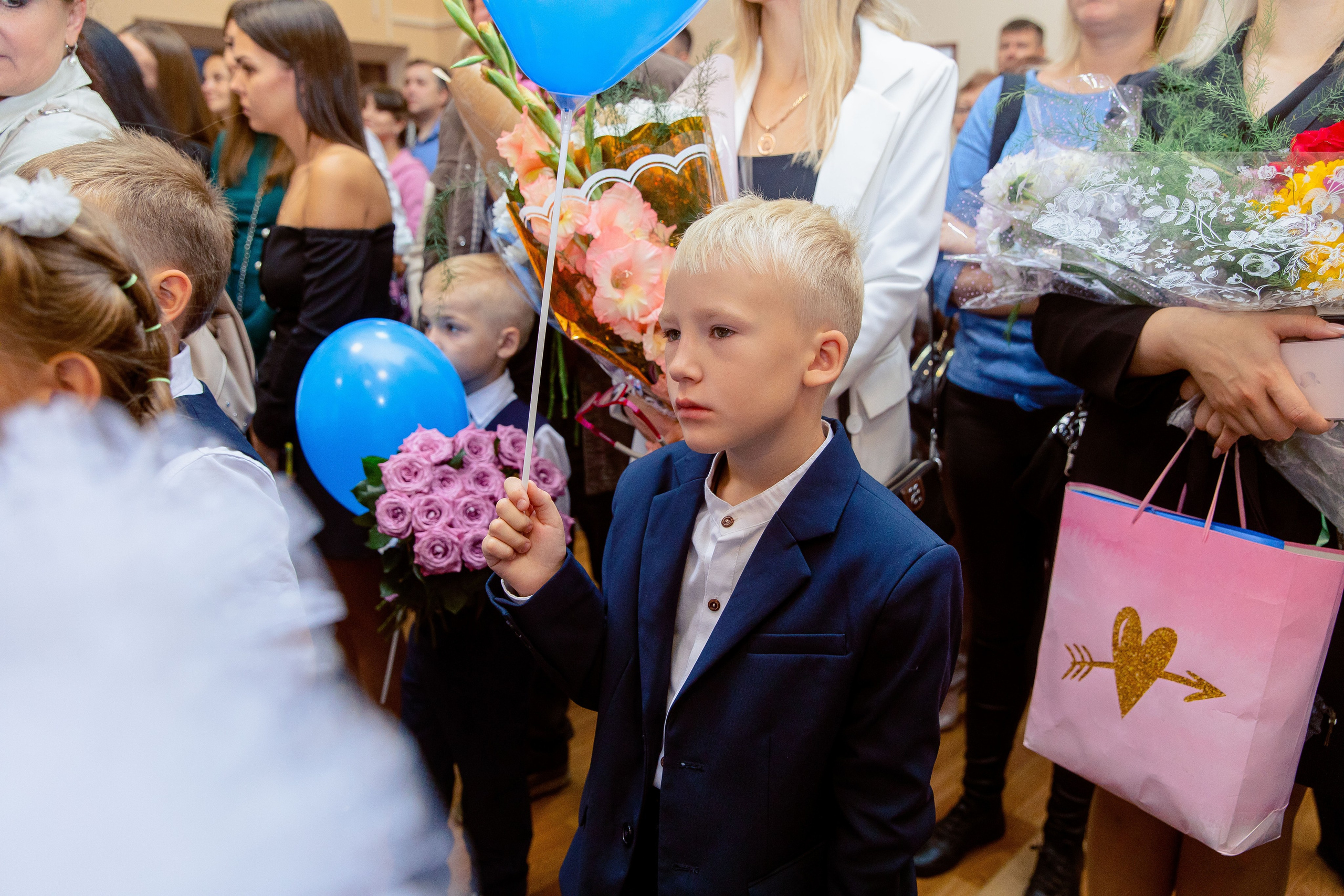 Шк 1. Свадебный фотограф в новокузнецке