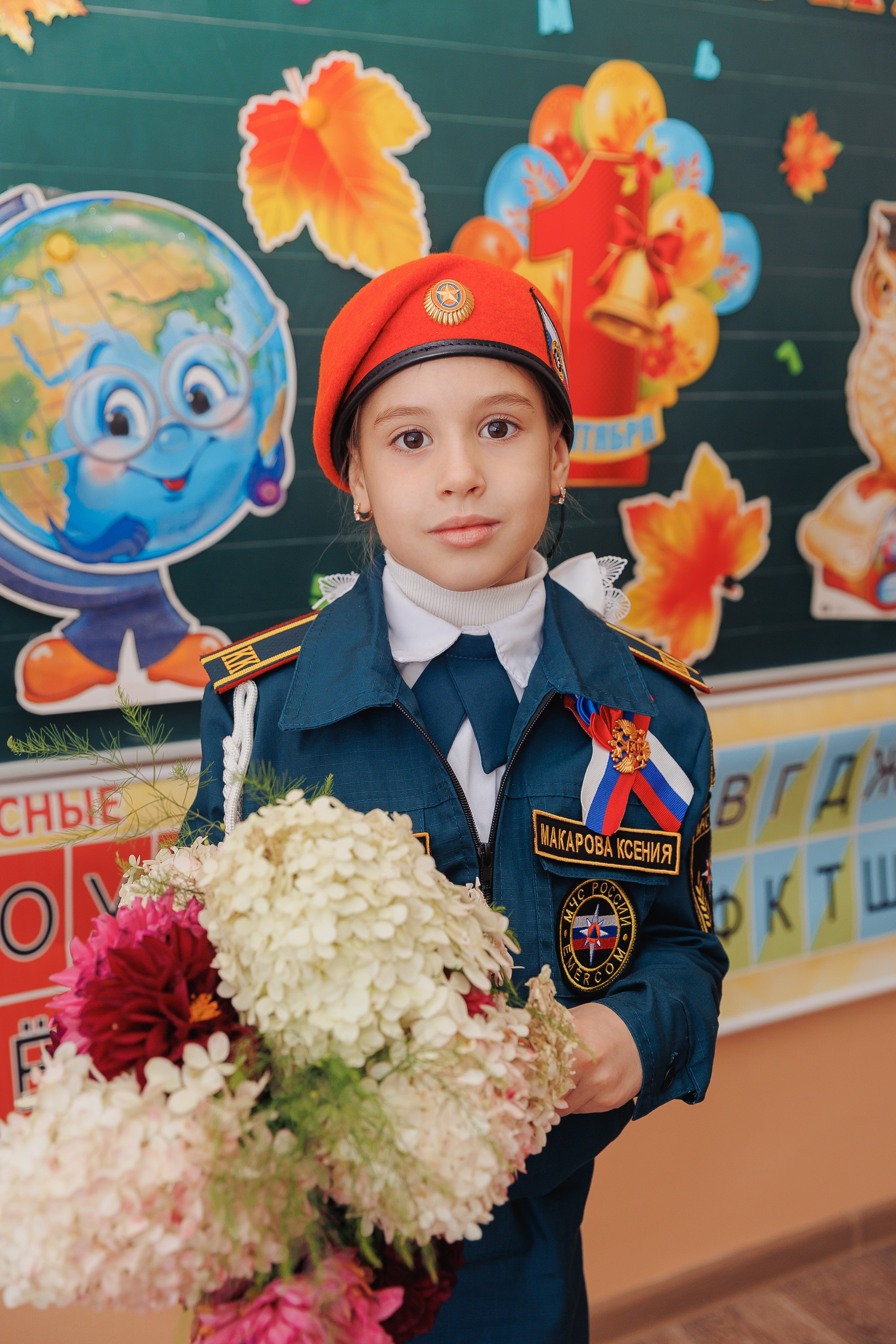 Шк. Свадебный фотограф в новокузнецке