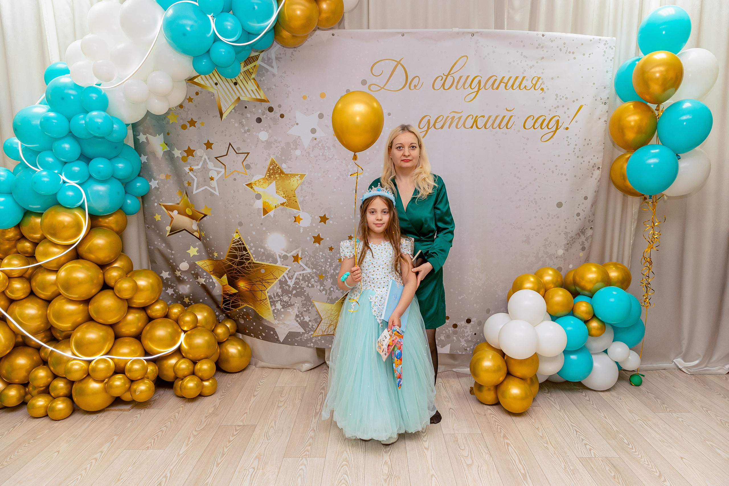 Детский сад 149. Свадебный фотограф в новокузнецке