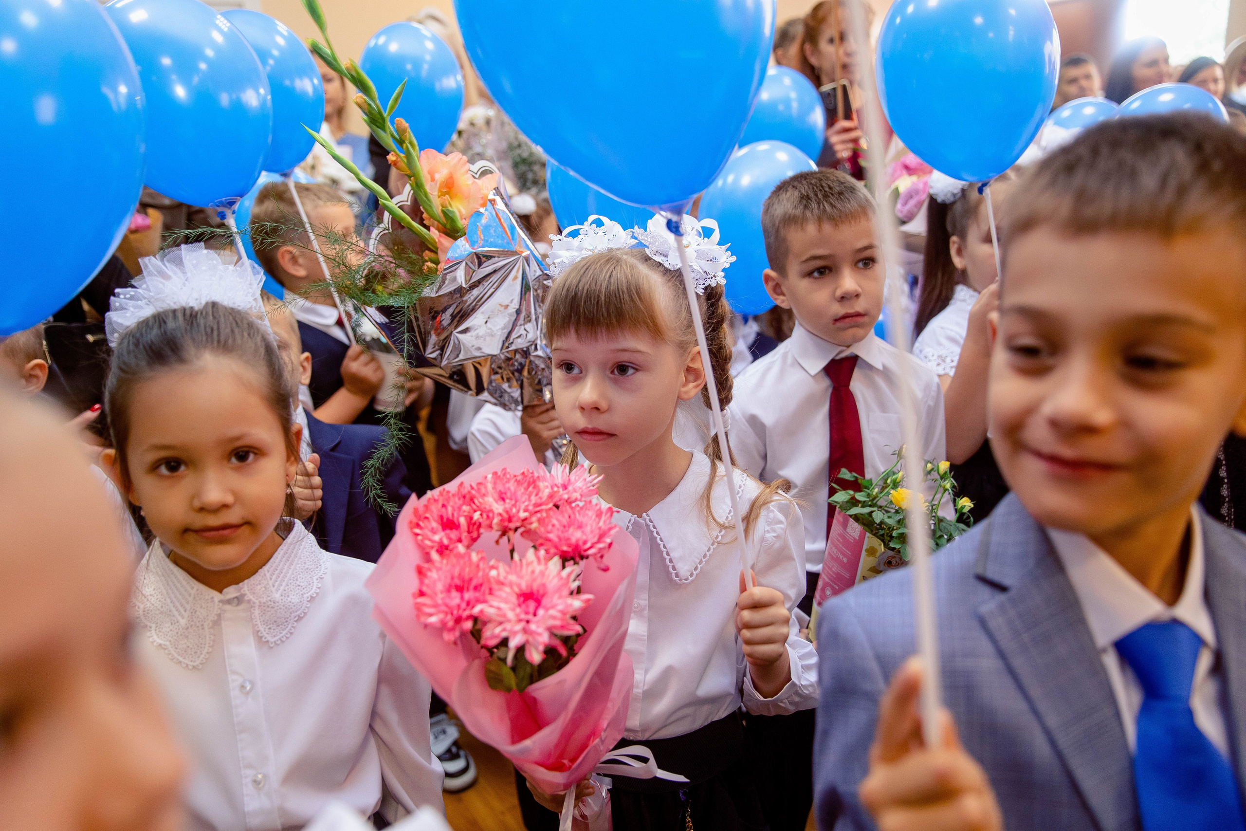 Шк 1. Свадебный фотограф в новокузнецке
