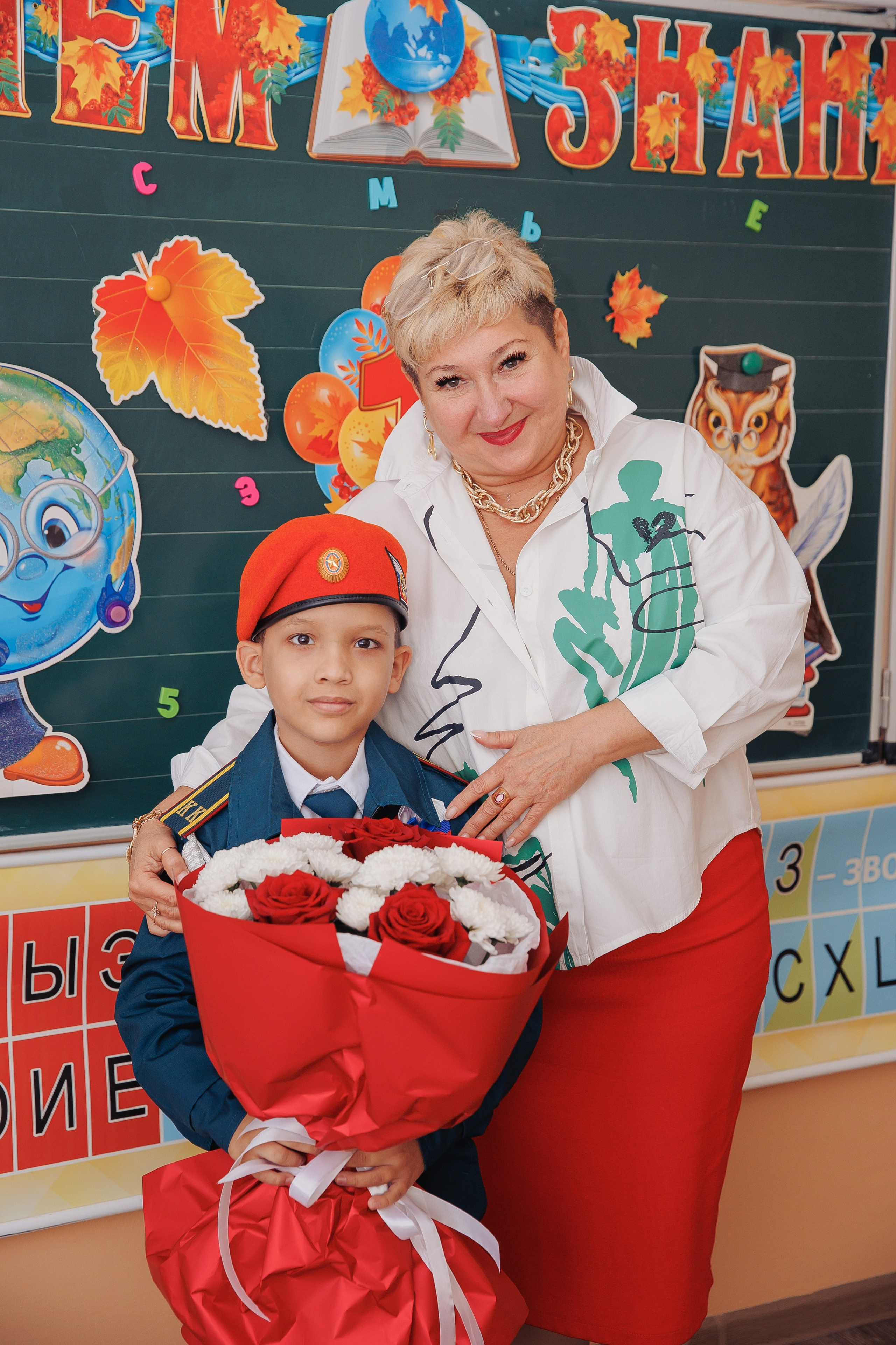 Шк. Свадебный фотограф в новокузнецке
