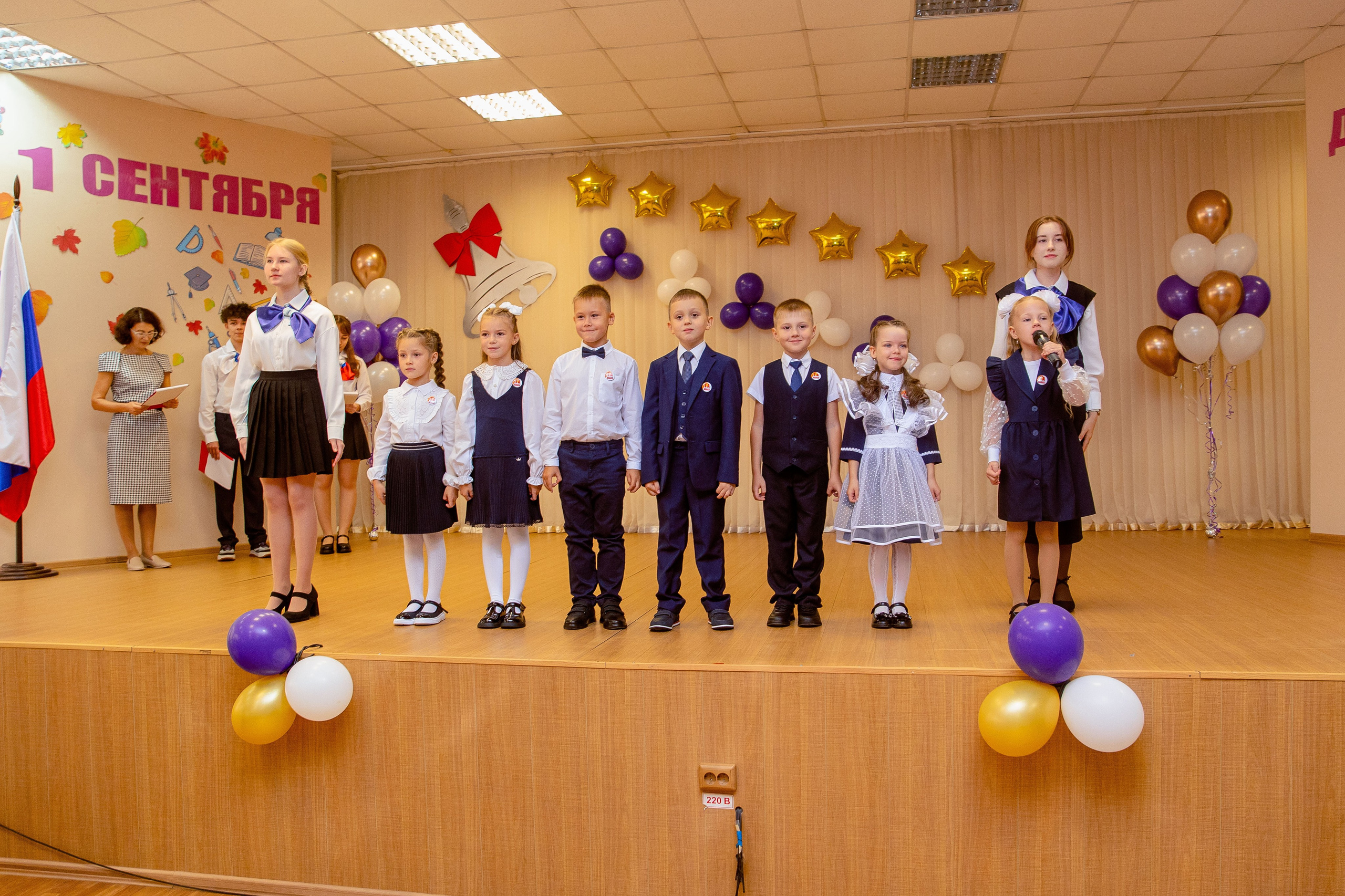 Шк 1. Свадебный фотограф в новокузнецке
