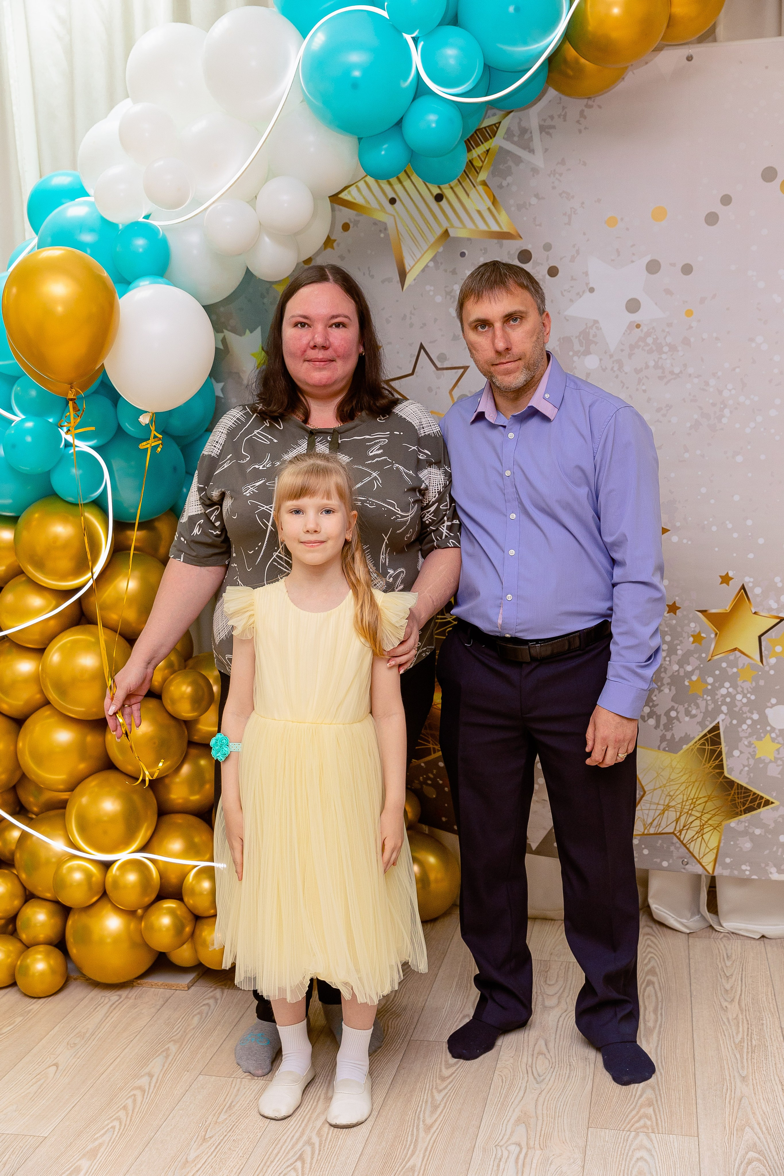 Детский сад 149. Свадебный фотограф в новокузнецке